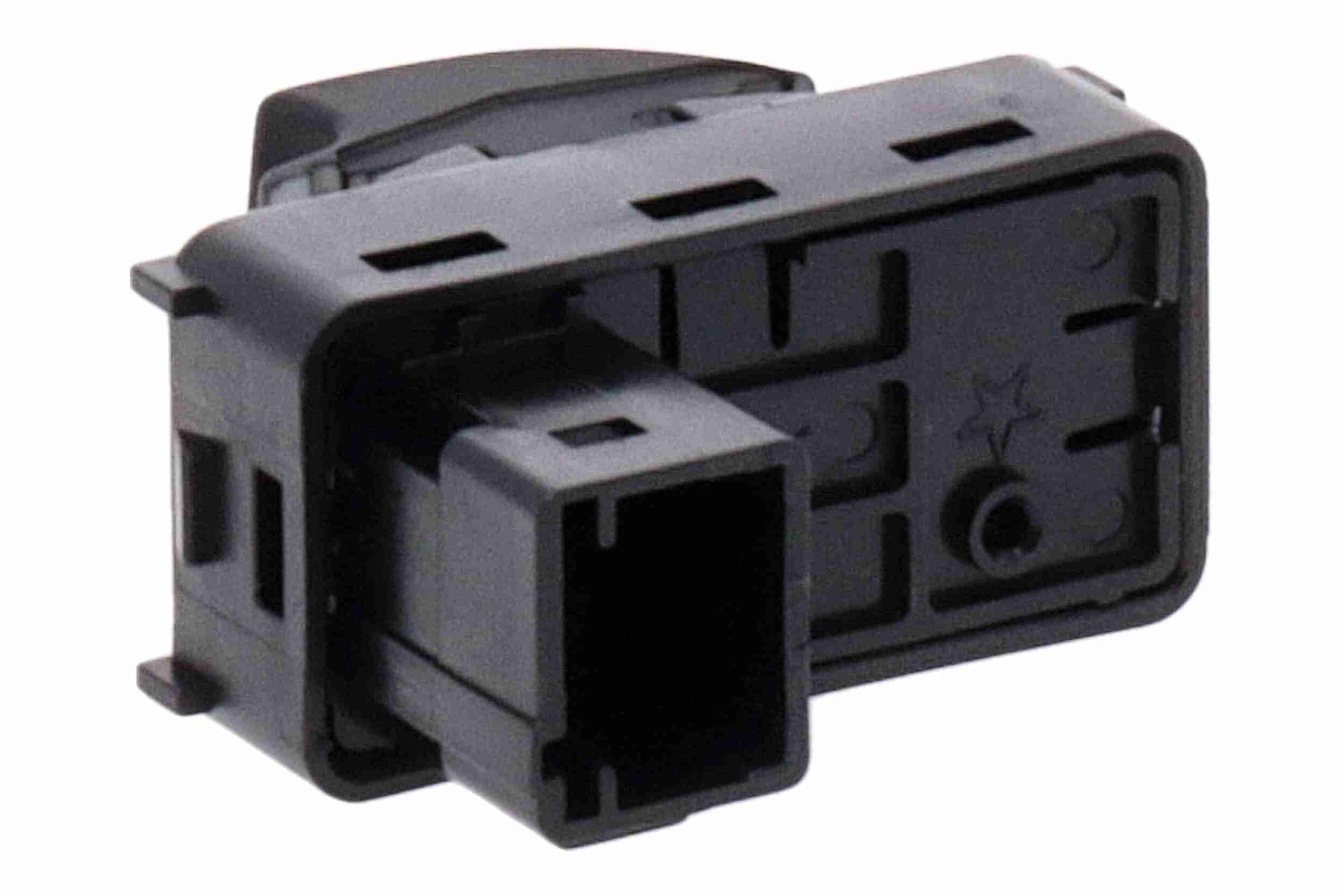 Vemo Schakelaar, raamopener V42-73-0017
