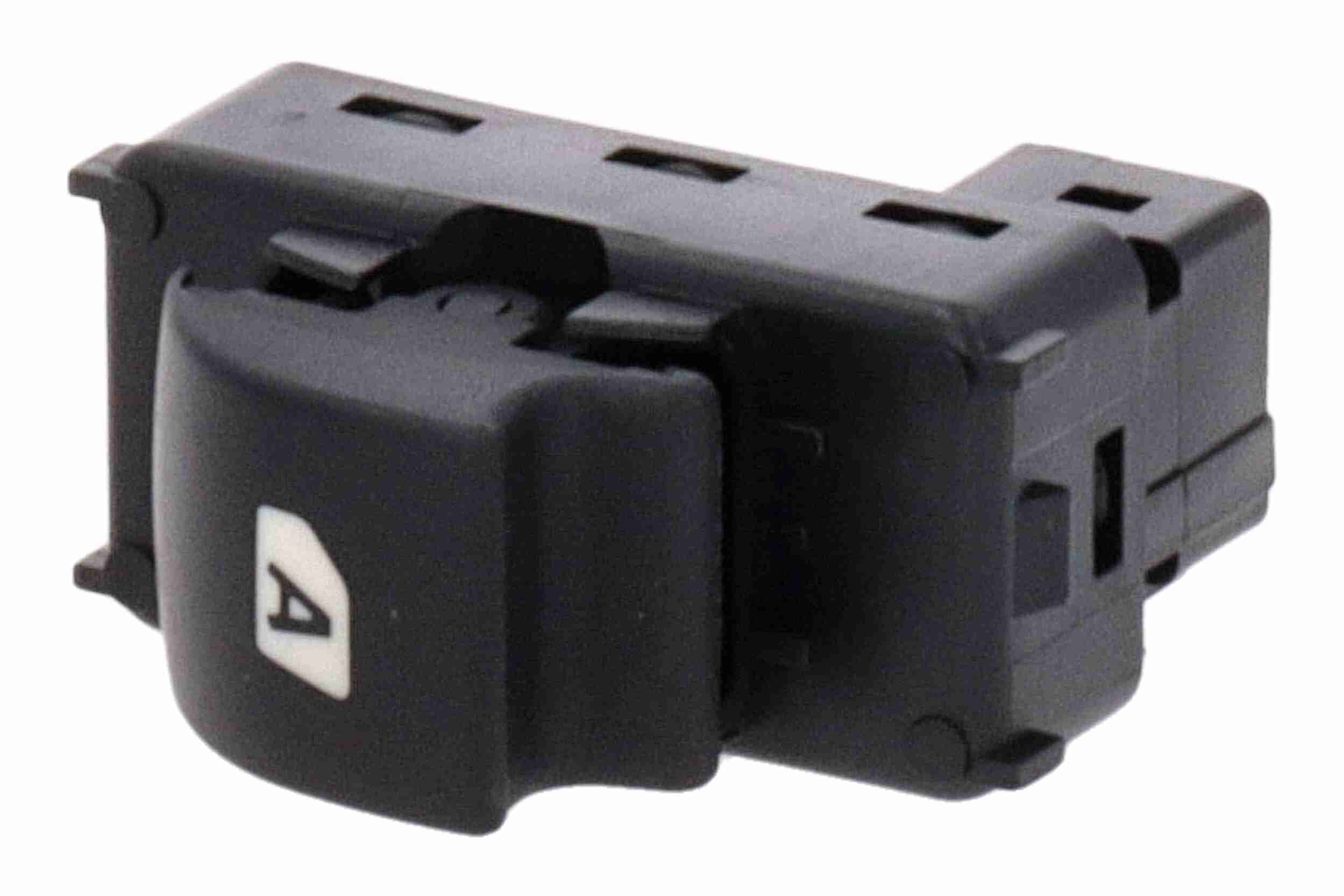 Vemo Schakelaar, raamopener V42-73-0017