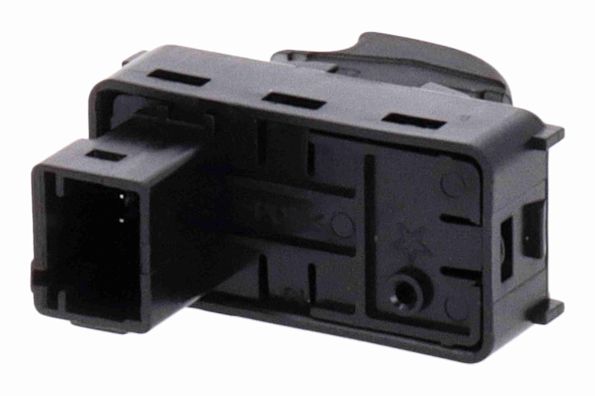 Vemo Schakelaar, raamopener V42-73-0017