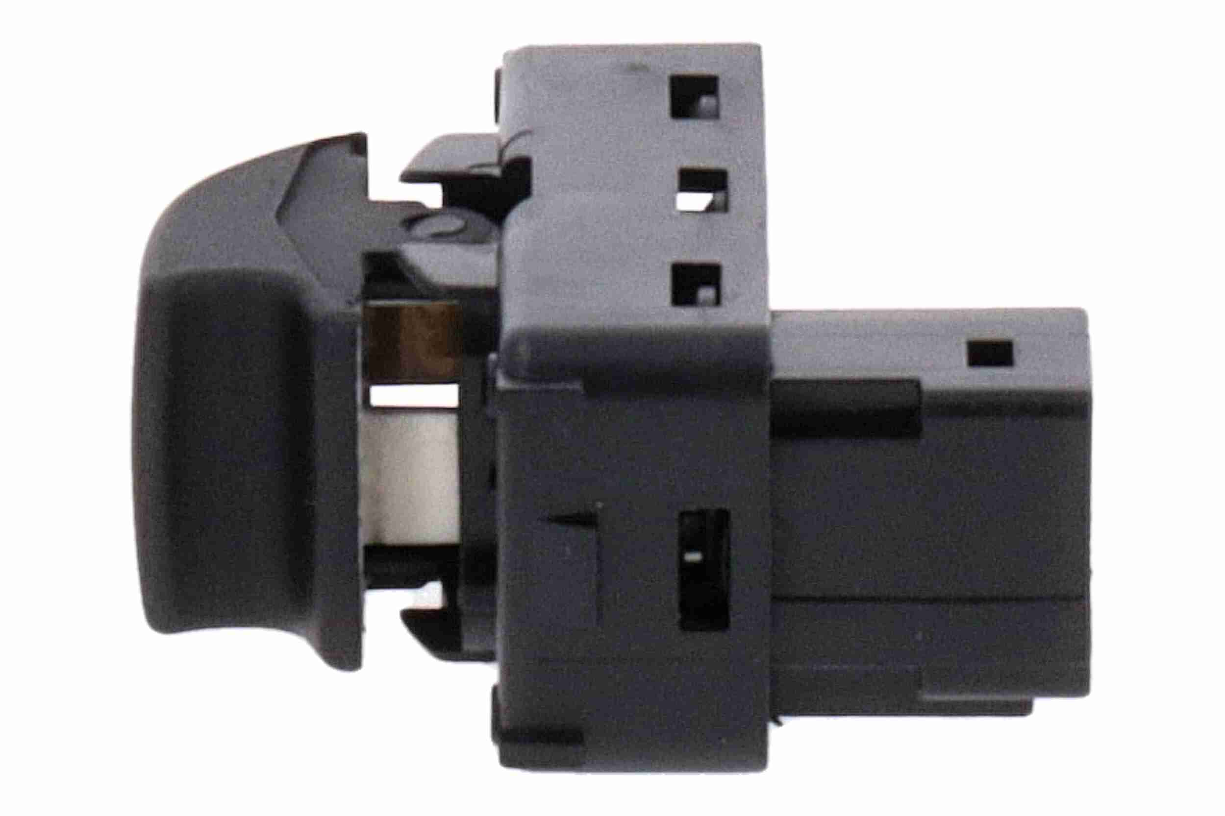 Vemo Schakelaar, raamopener V42-73-0017