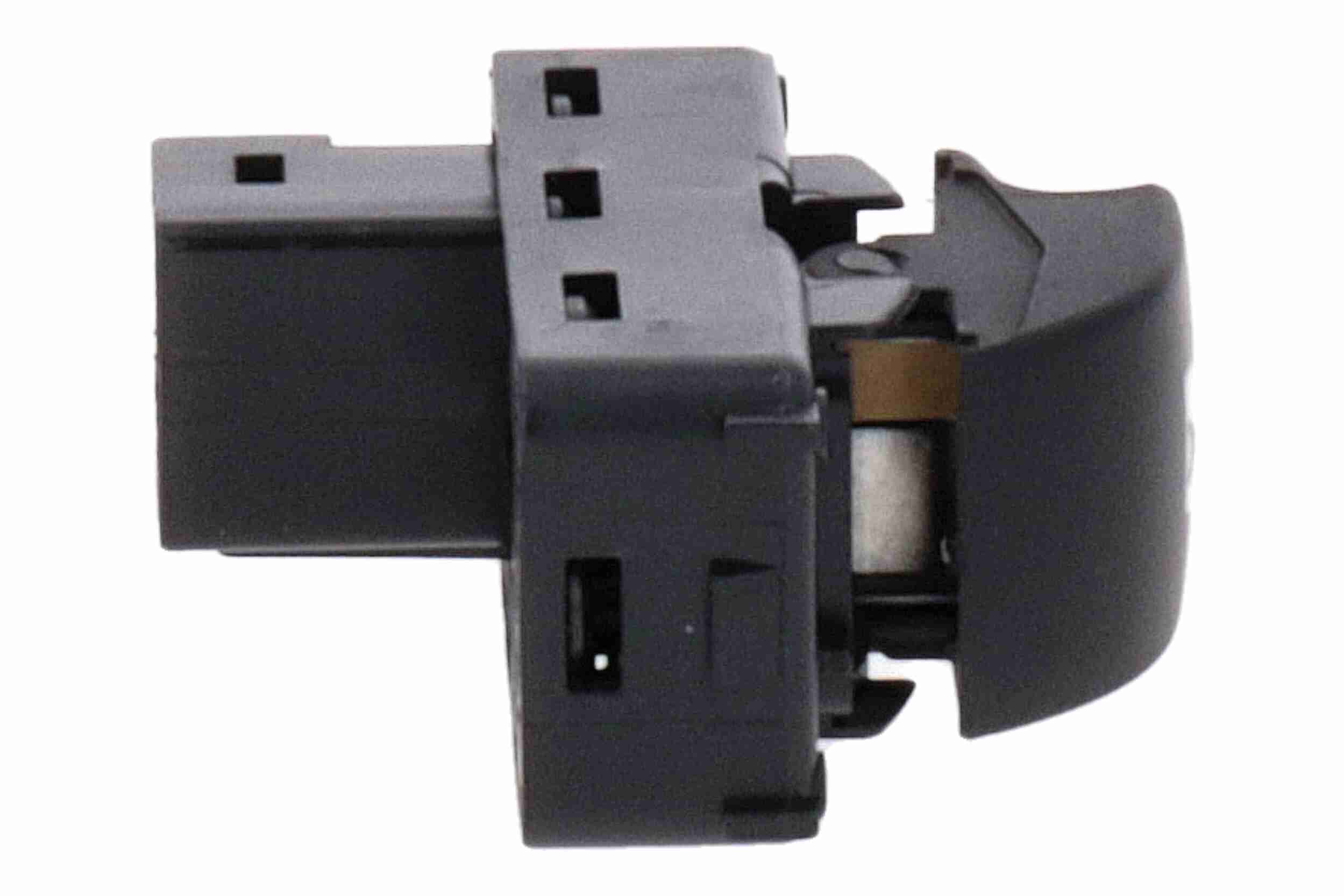 Vemo Schakelaar, raamopener V42-73-0017