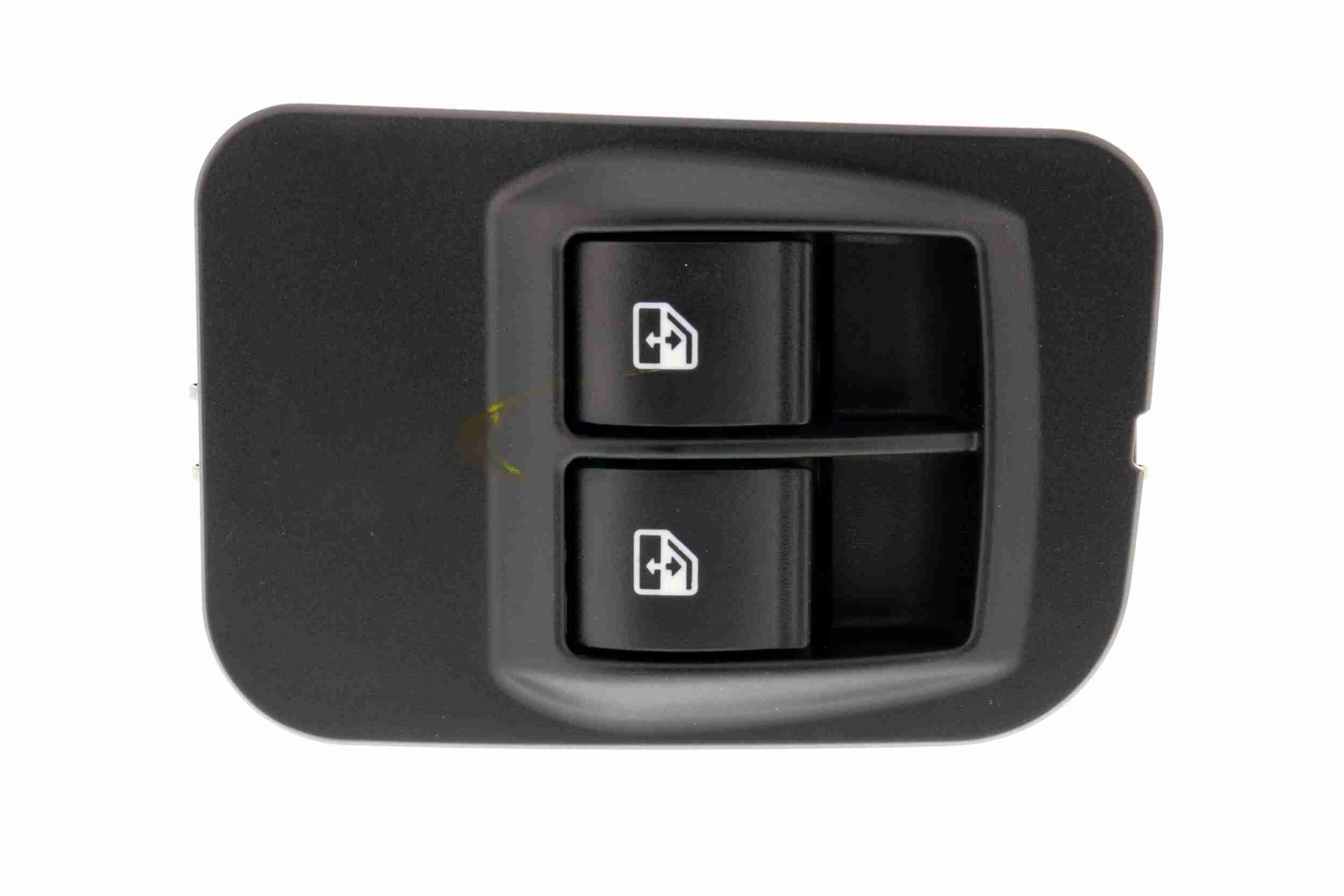 Vemo Raambedieningsschakelaar V42-73-0021