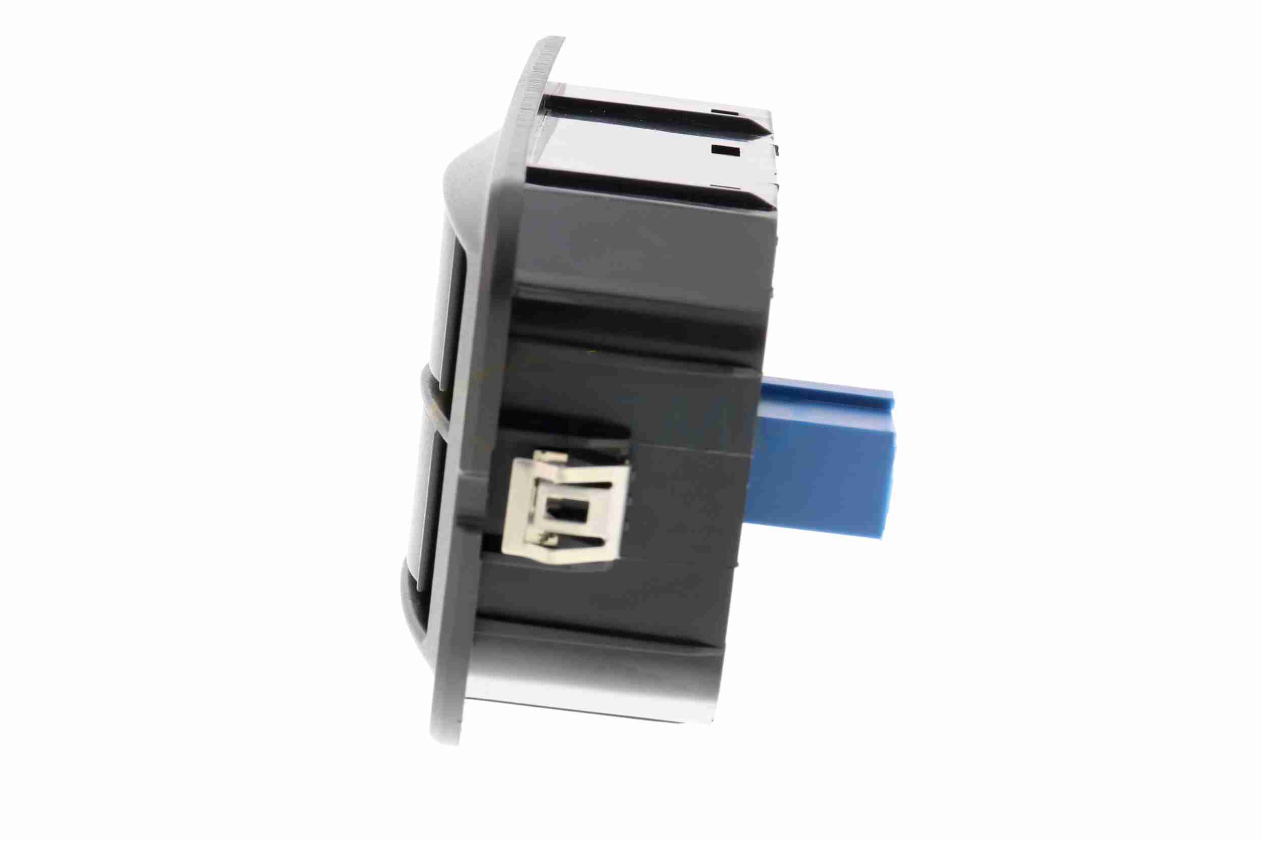 Vemo Raambedieningsschakelaar V42-73-0021