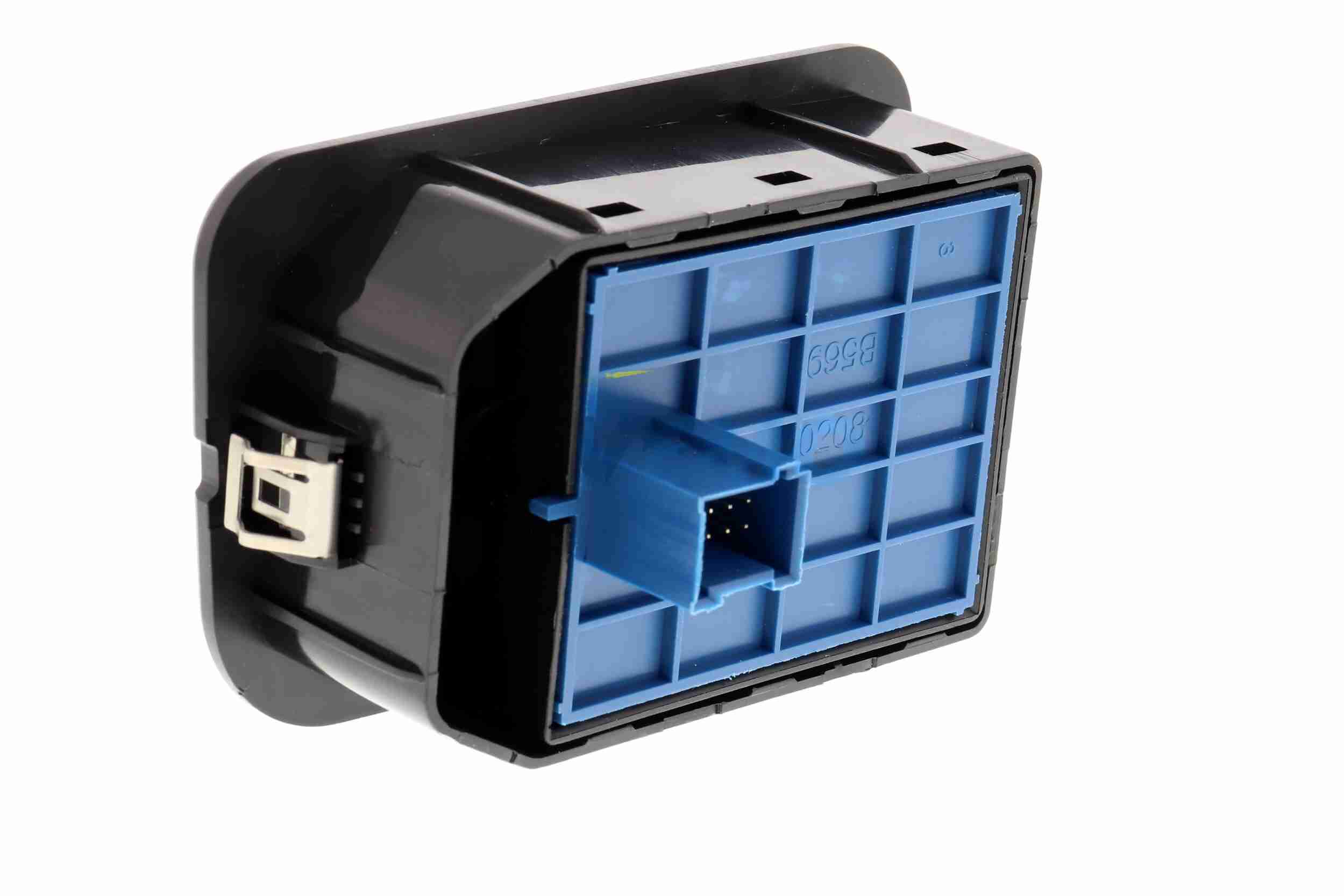 Vemo Raambedieningsschakelaar V42-73-0021