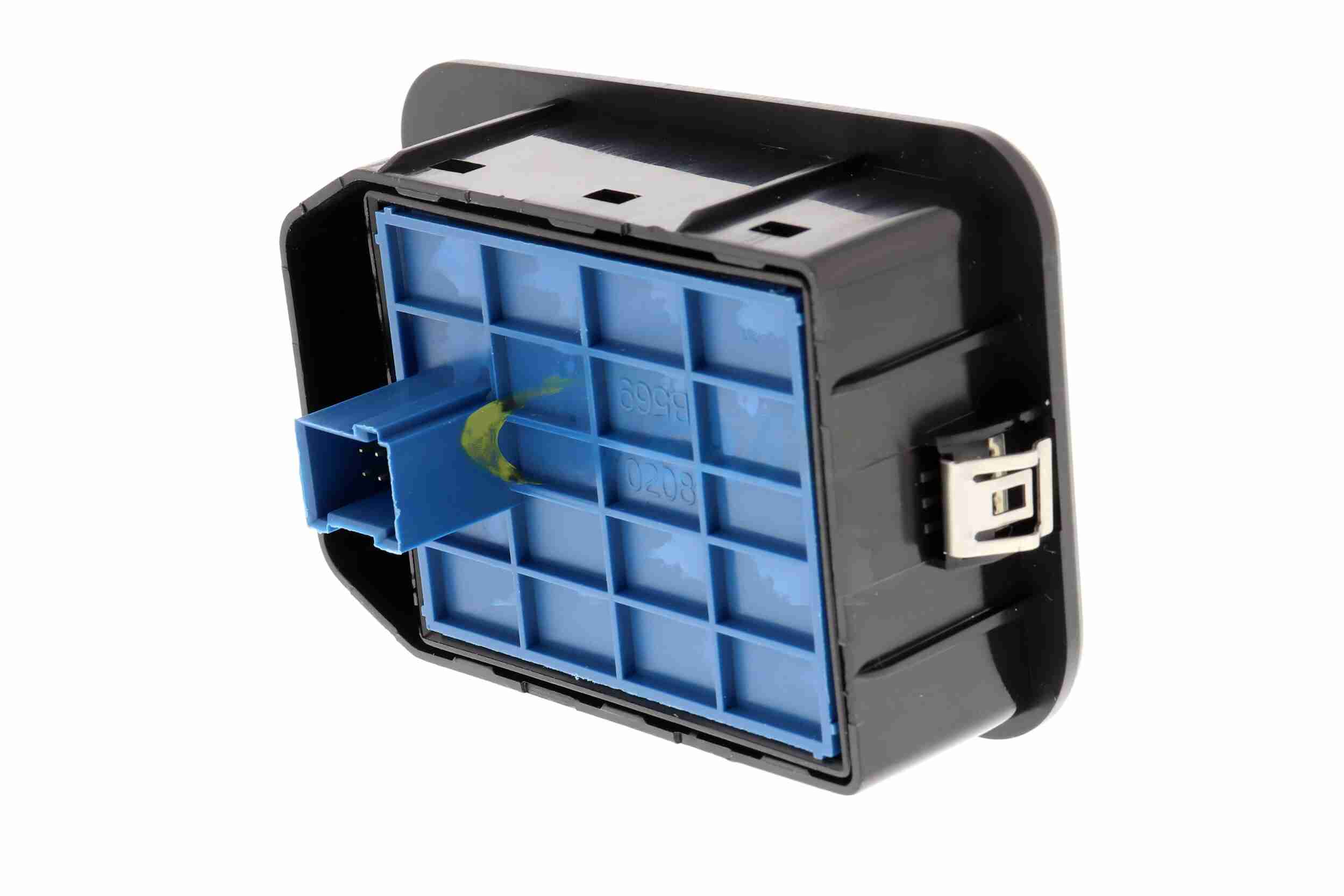 Vemo Raambedieningsschakelaar V42-73-0021