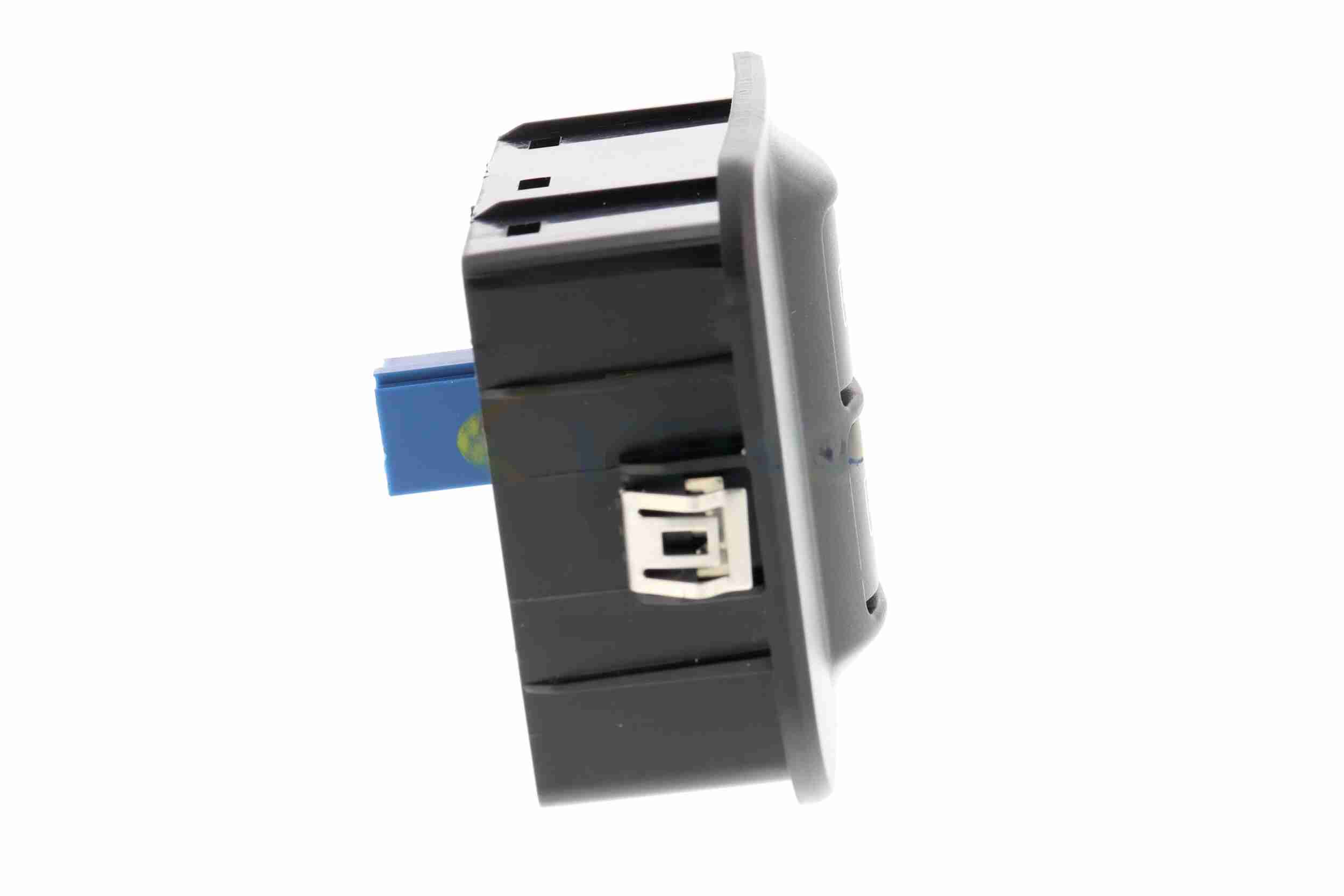 Vemo Raambedieningsschakelaar V42-73-0021
