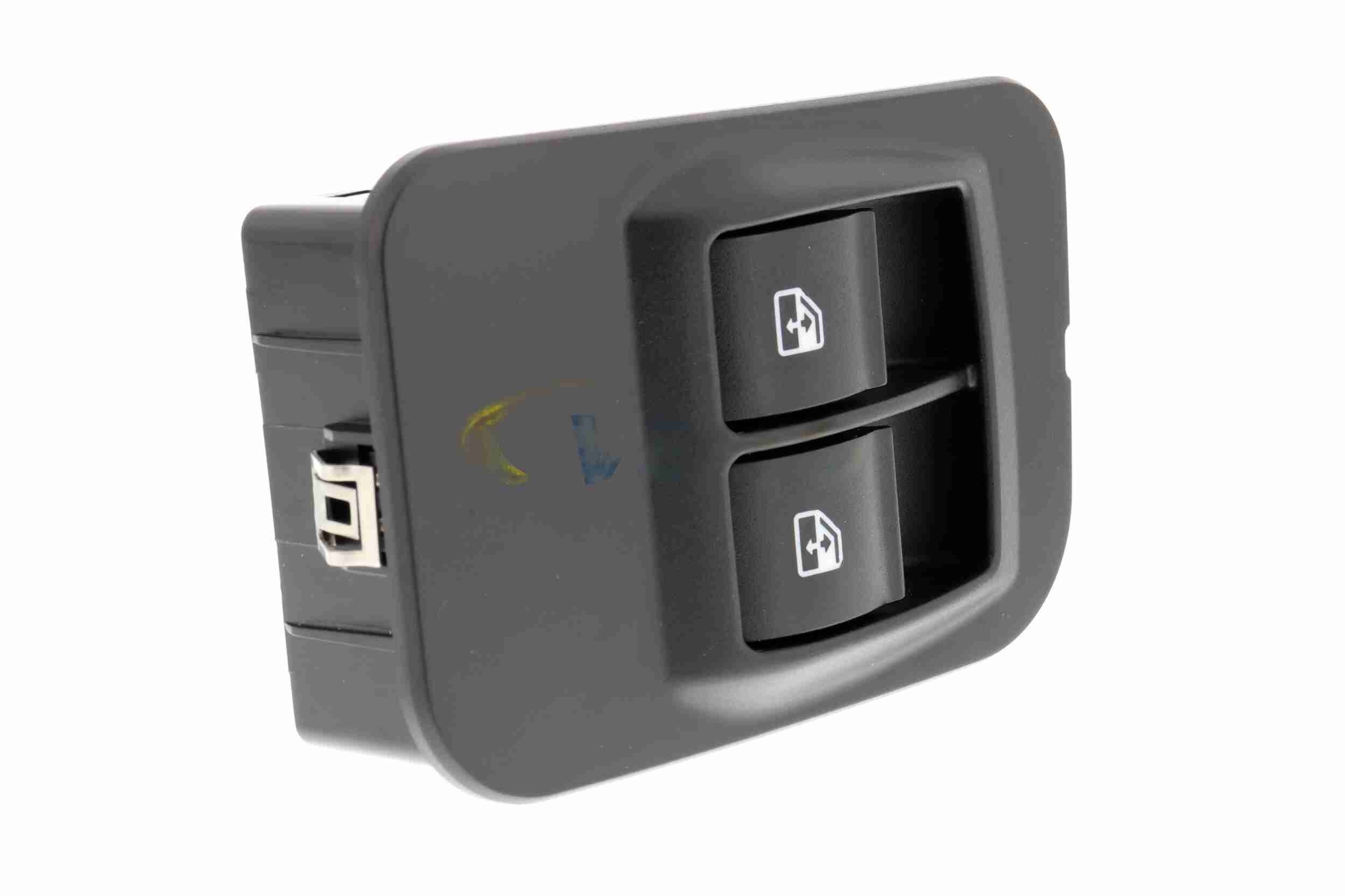 Vemo Raambedieningsschakelaar V42-73-0021