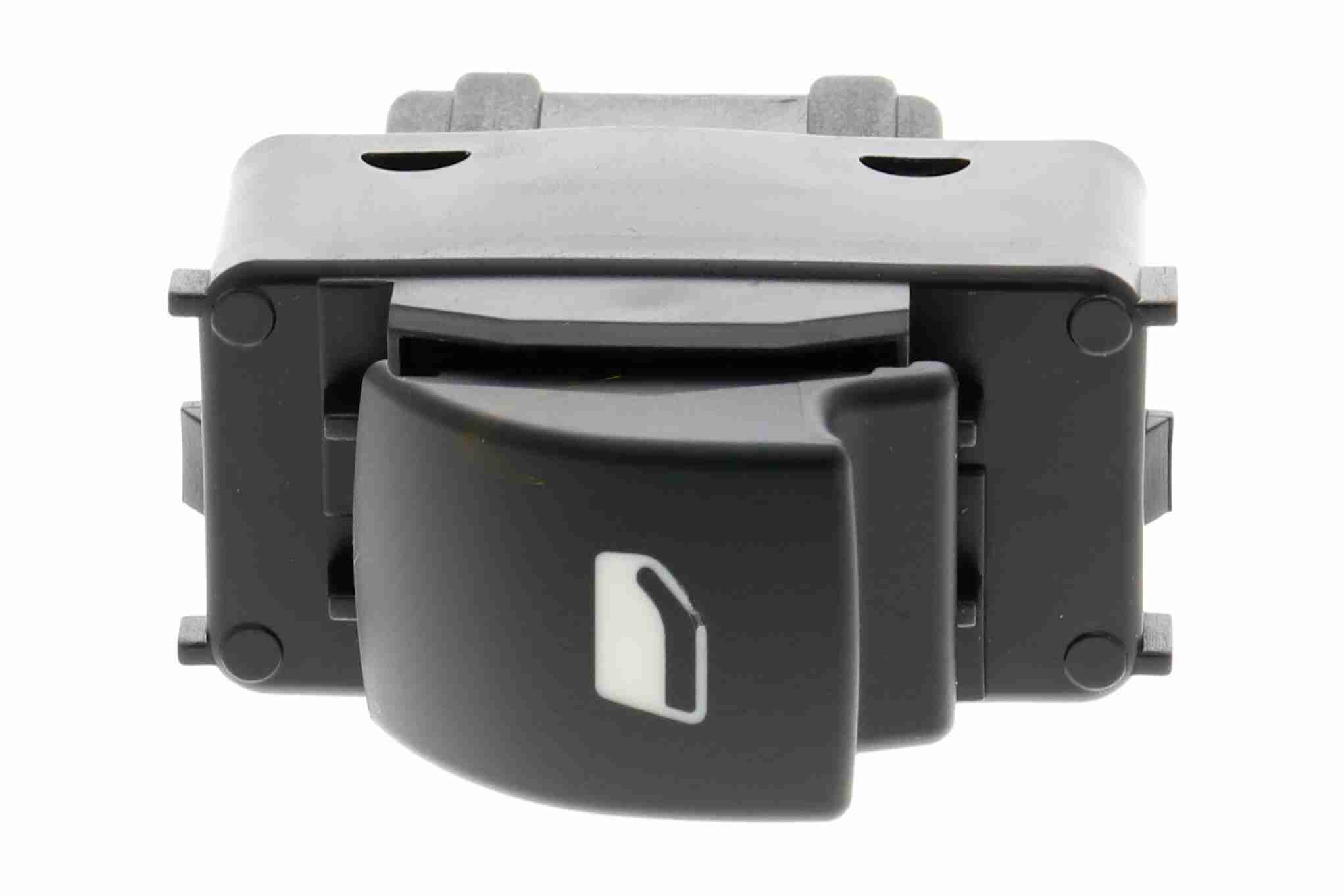 Vemo Raambedieningsschakelaar V42-73-0023