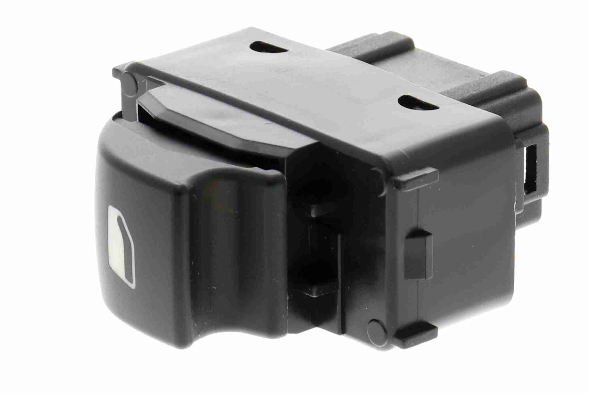 Vemo Raambedieningsschakelaar V42-73-0023