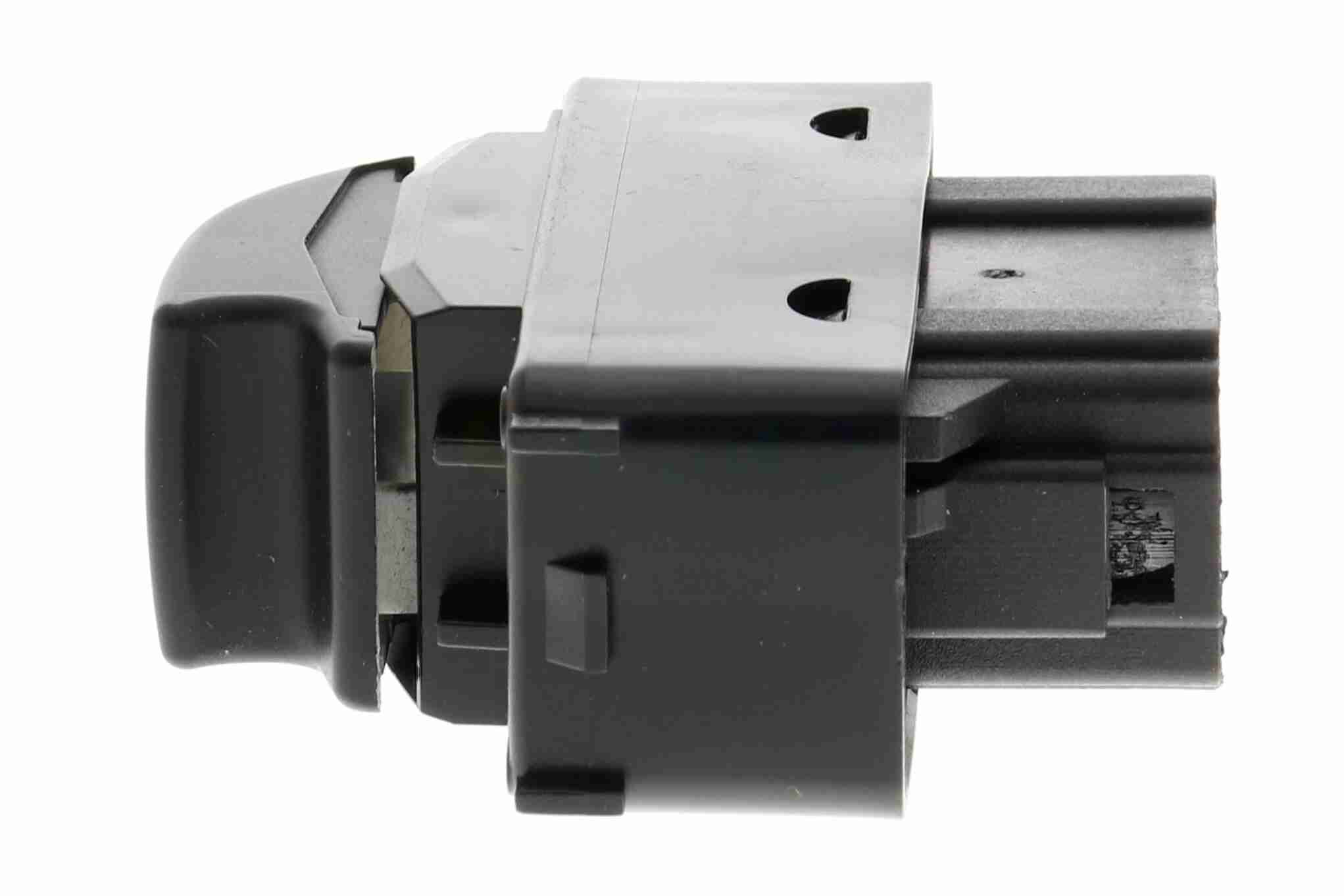 Vemo Raambedieningsschakelaar V42-73-0023