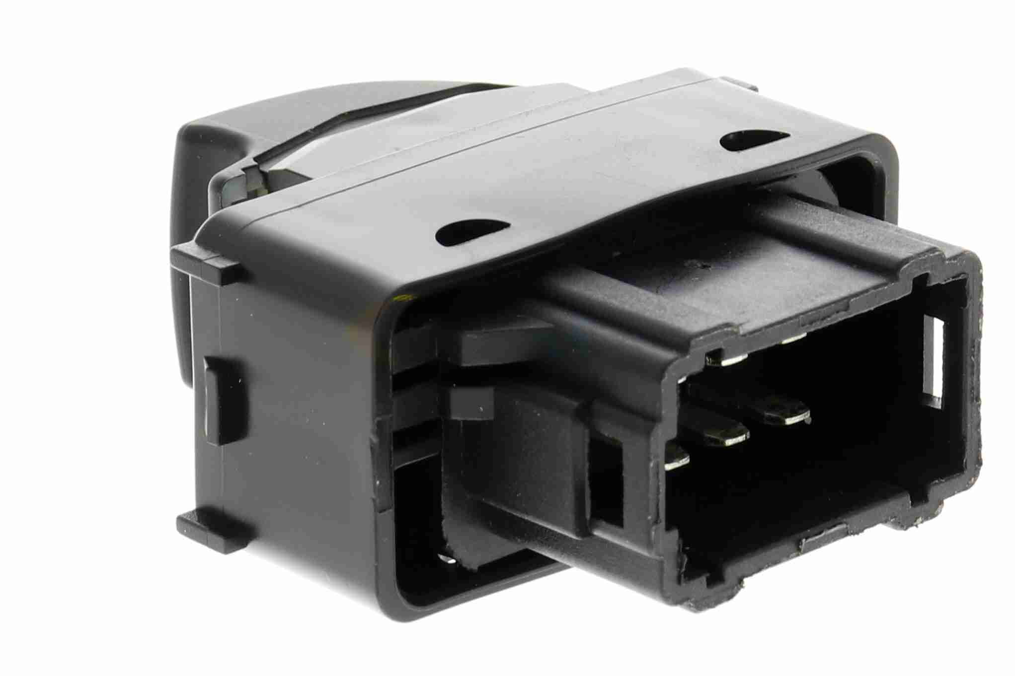 Vemo Raambedieningsschakelaar V42-73-0023