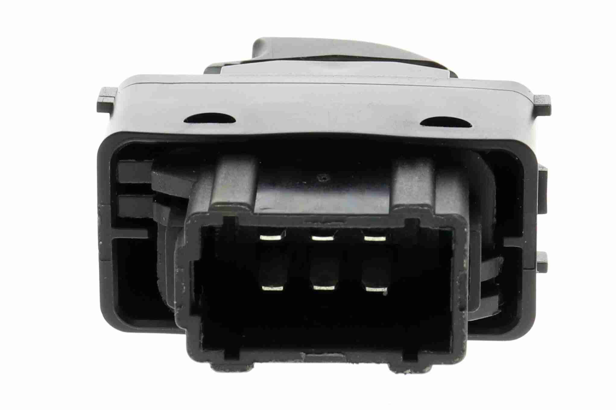 Vemo Raambedieningsschakelaar V42-73-0023