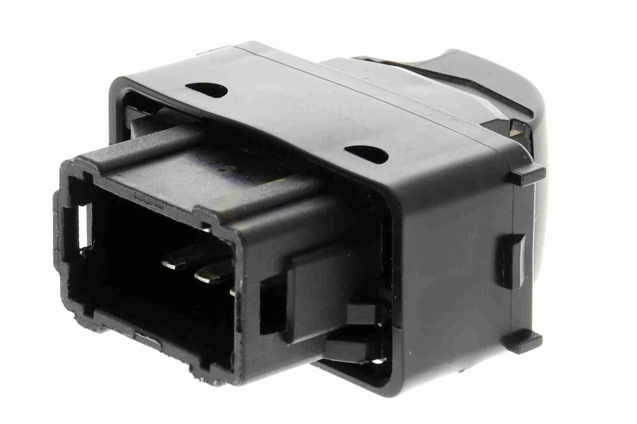 Vemo Raambedieningsschakelaar V42-73-0023