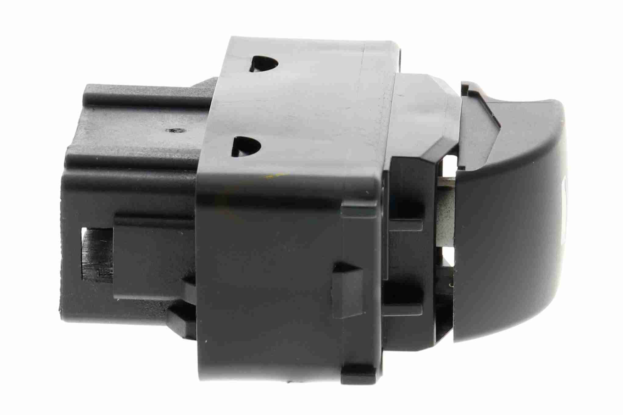 Vemo Raambedieningsschakelaar V42-73-0023