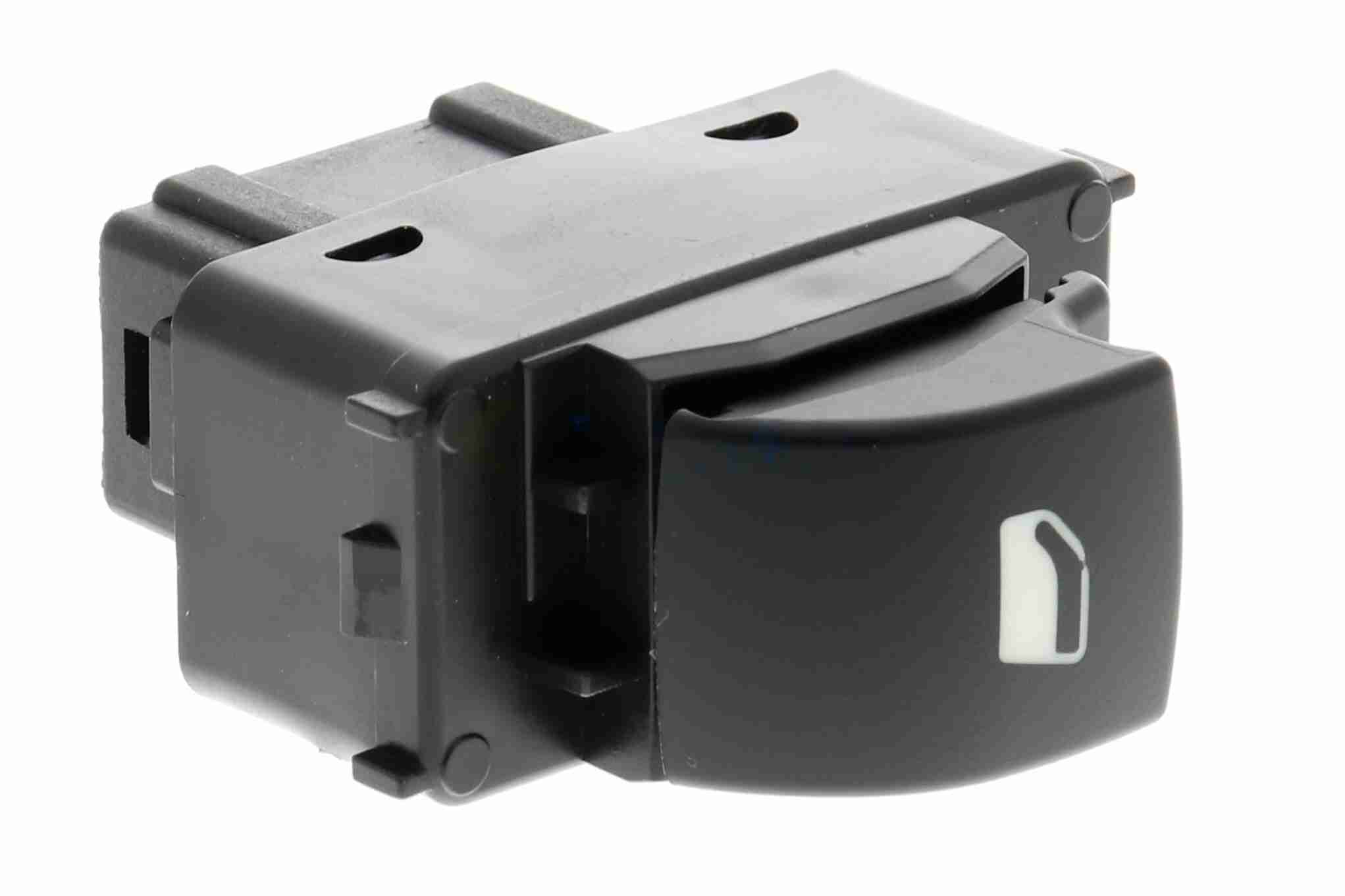 Vemo Raambedieningsschakelaar V42-73-0023