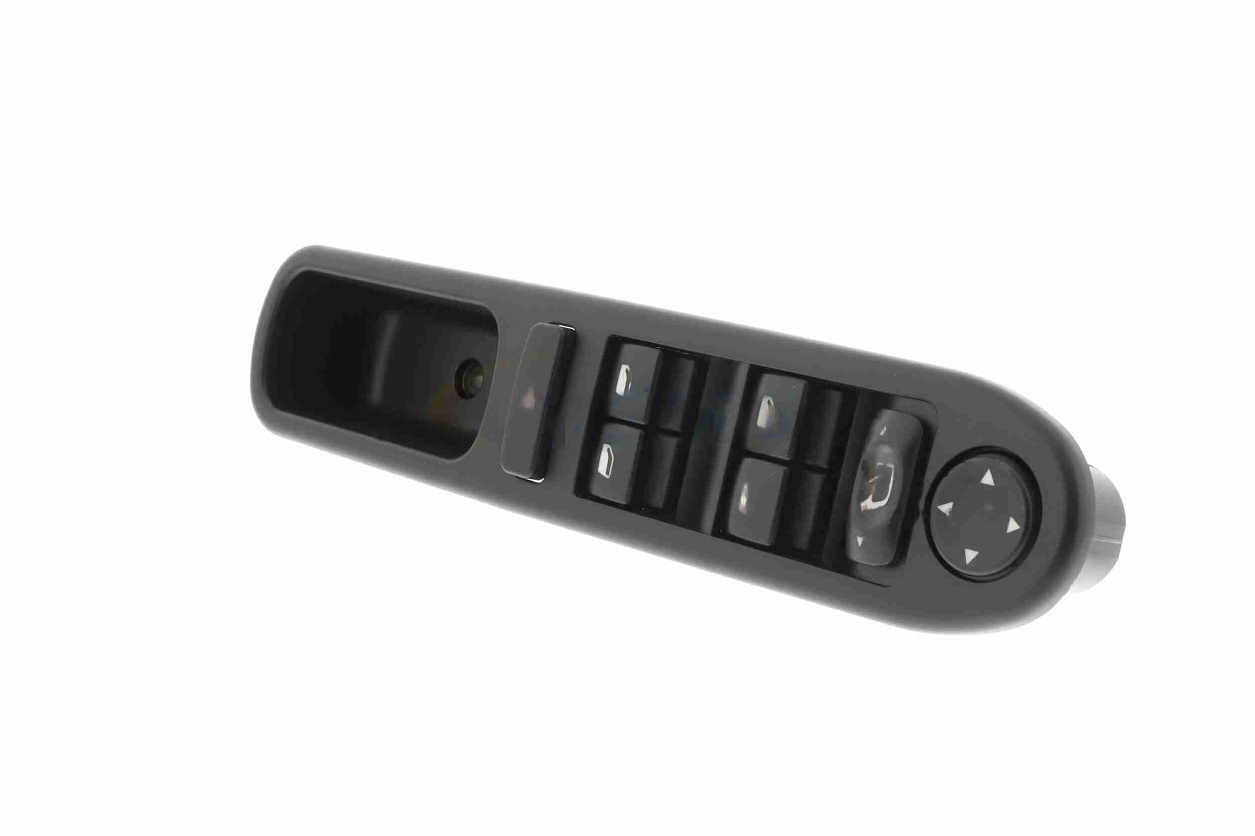 Vemo Raambedieningsschakelaar V42-73-0025