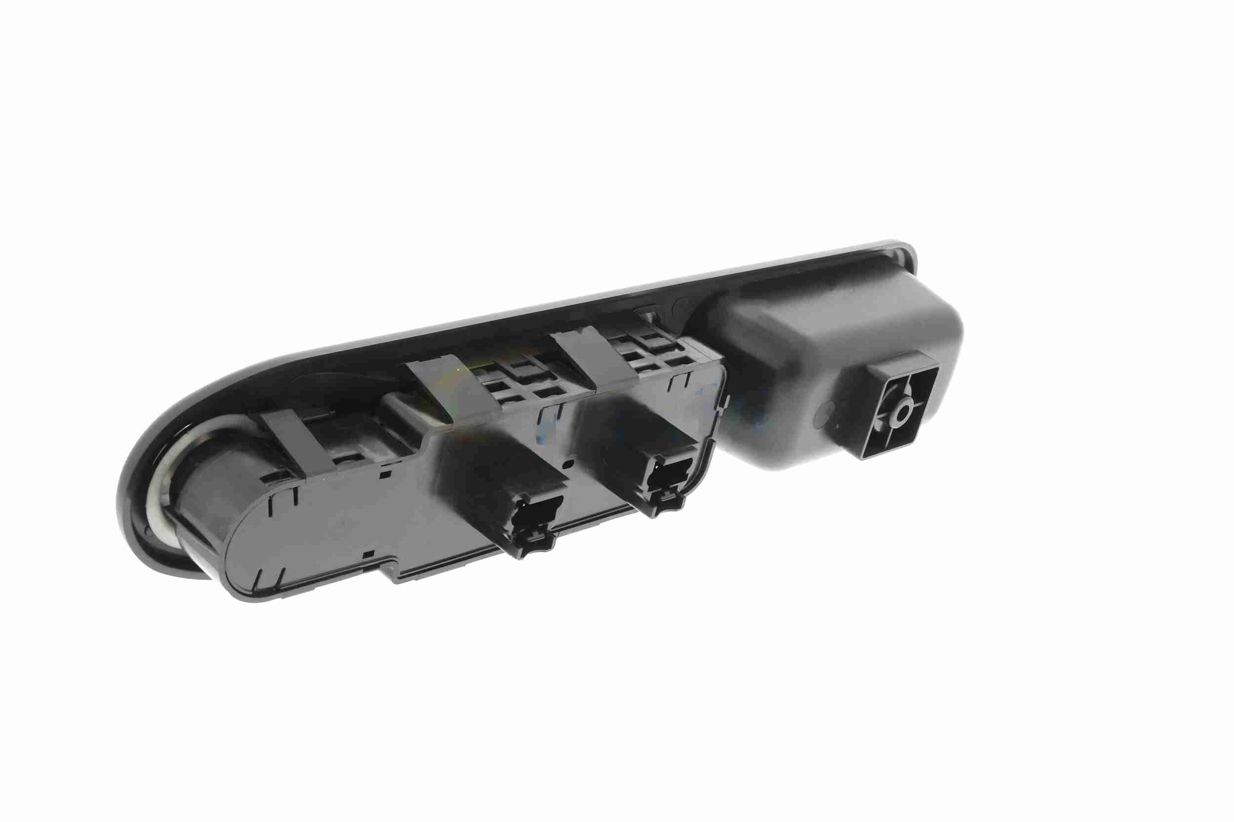 Vemo Raambedieningsschakelaar V42-73-0025