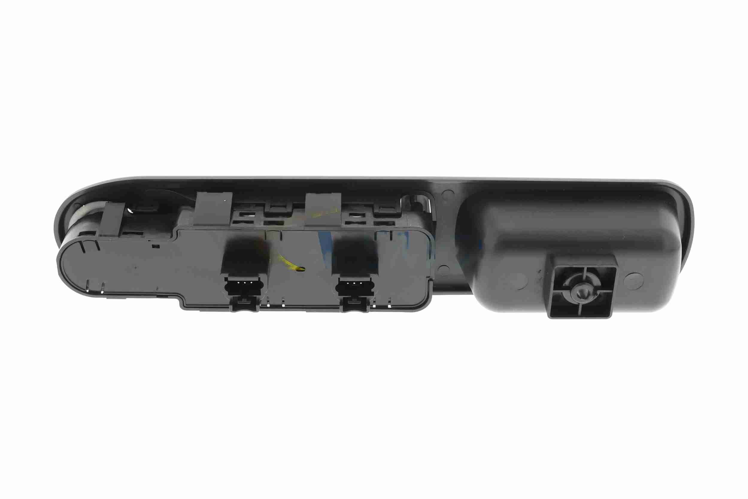 Vemo Raambedieningsschakelaar V42-73-0025