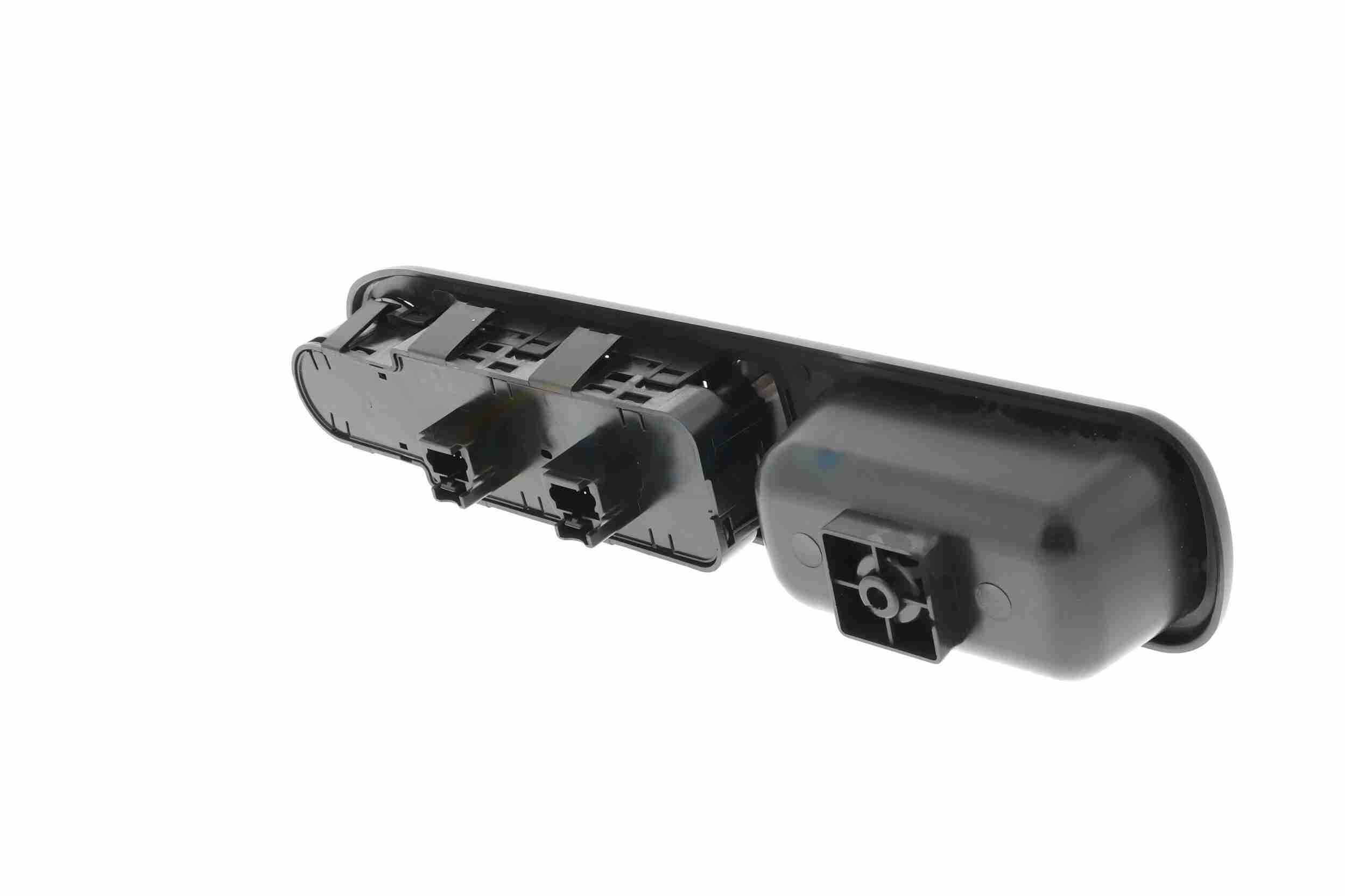 Vemo Raambedieningsschakelaar V42-73-0025