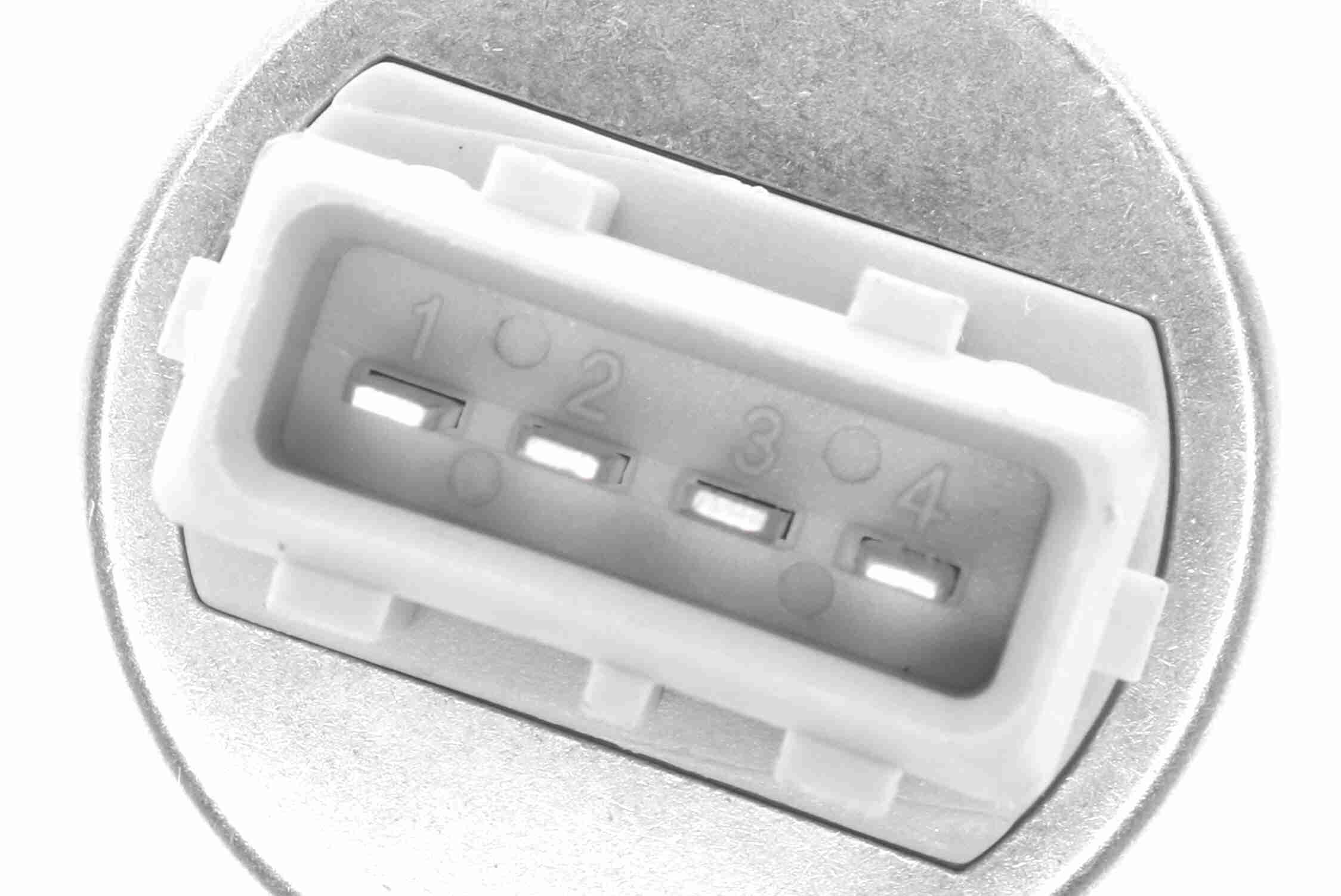 Vemo Airco hogedrukschakelaar V42-73-0027