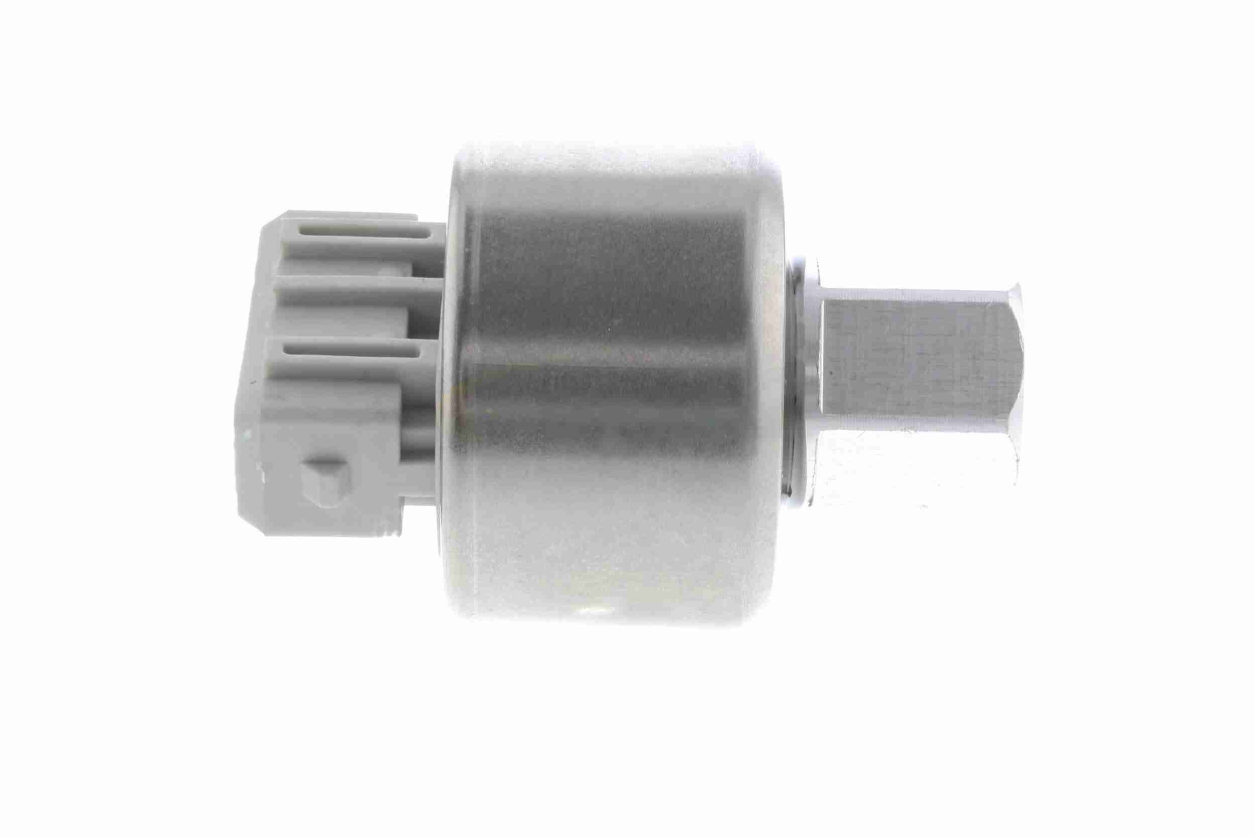 Vemo Airco hogedrukschakelaar V42-73-0027