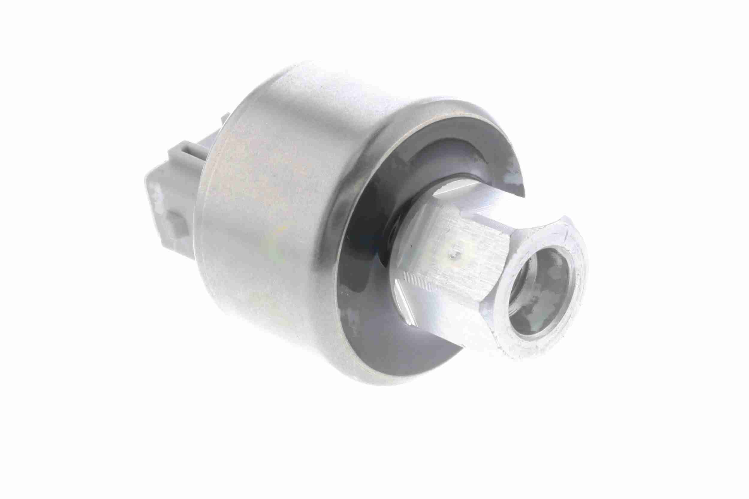 Vemo Airco hogedrukschakelaar V42-73-0027