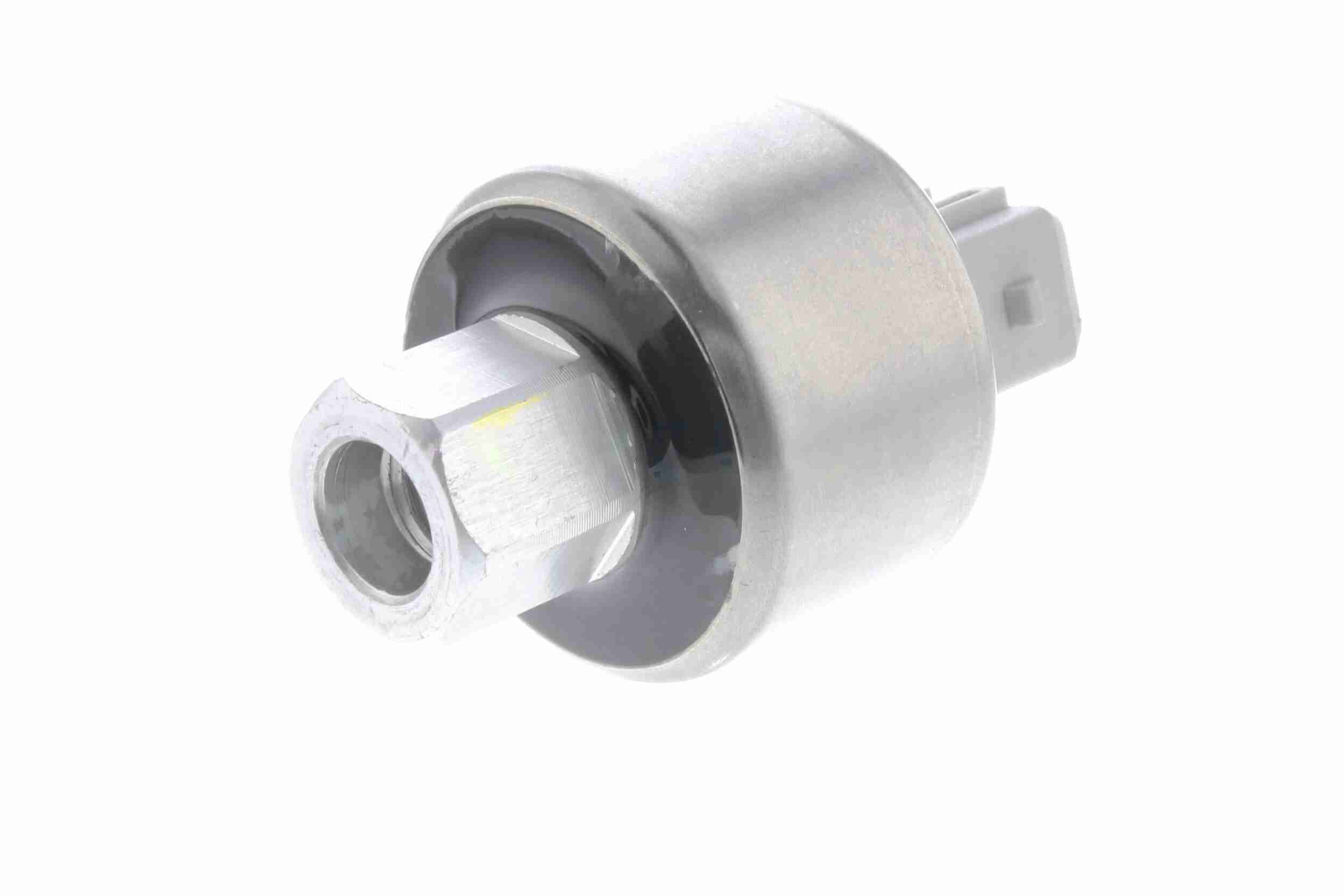 Vemo Airco hogedrukschakelaar V42-73-0027