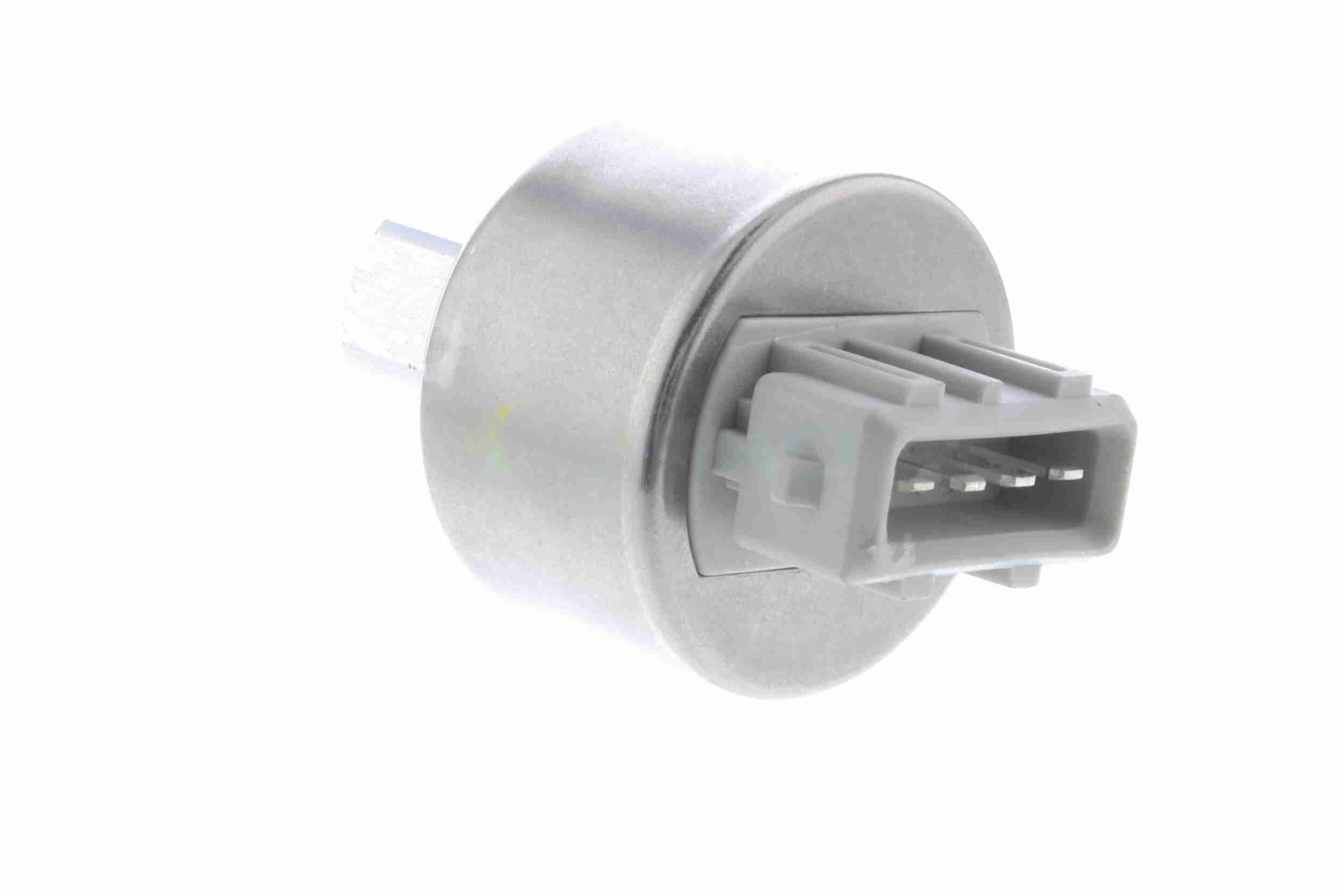 Vemo Airco hogedrukschakelaar V42-73-0027