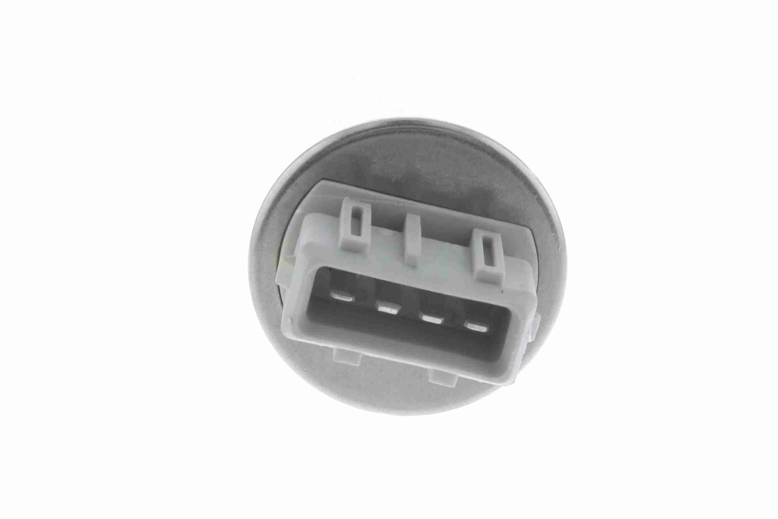 Vemo Airco hogedrukschakelaar V42-73-0027