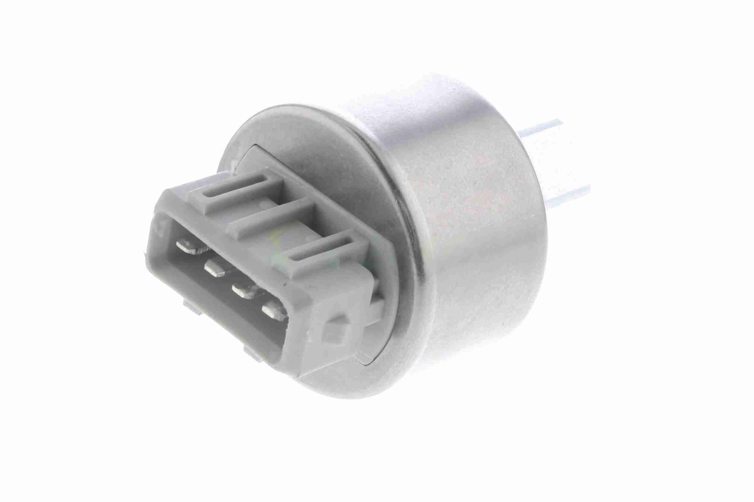 Vemo Airco hogedrukschakelaar V42-73-0027
