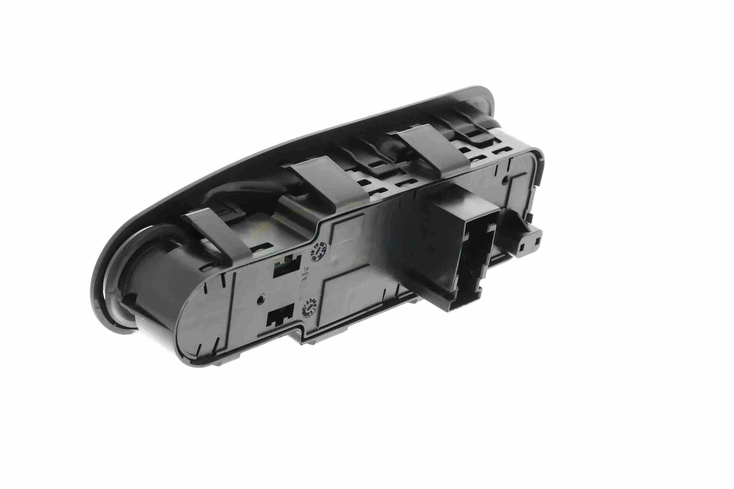 Vemo Raambedieningsschakelaar V42-73-0028