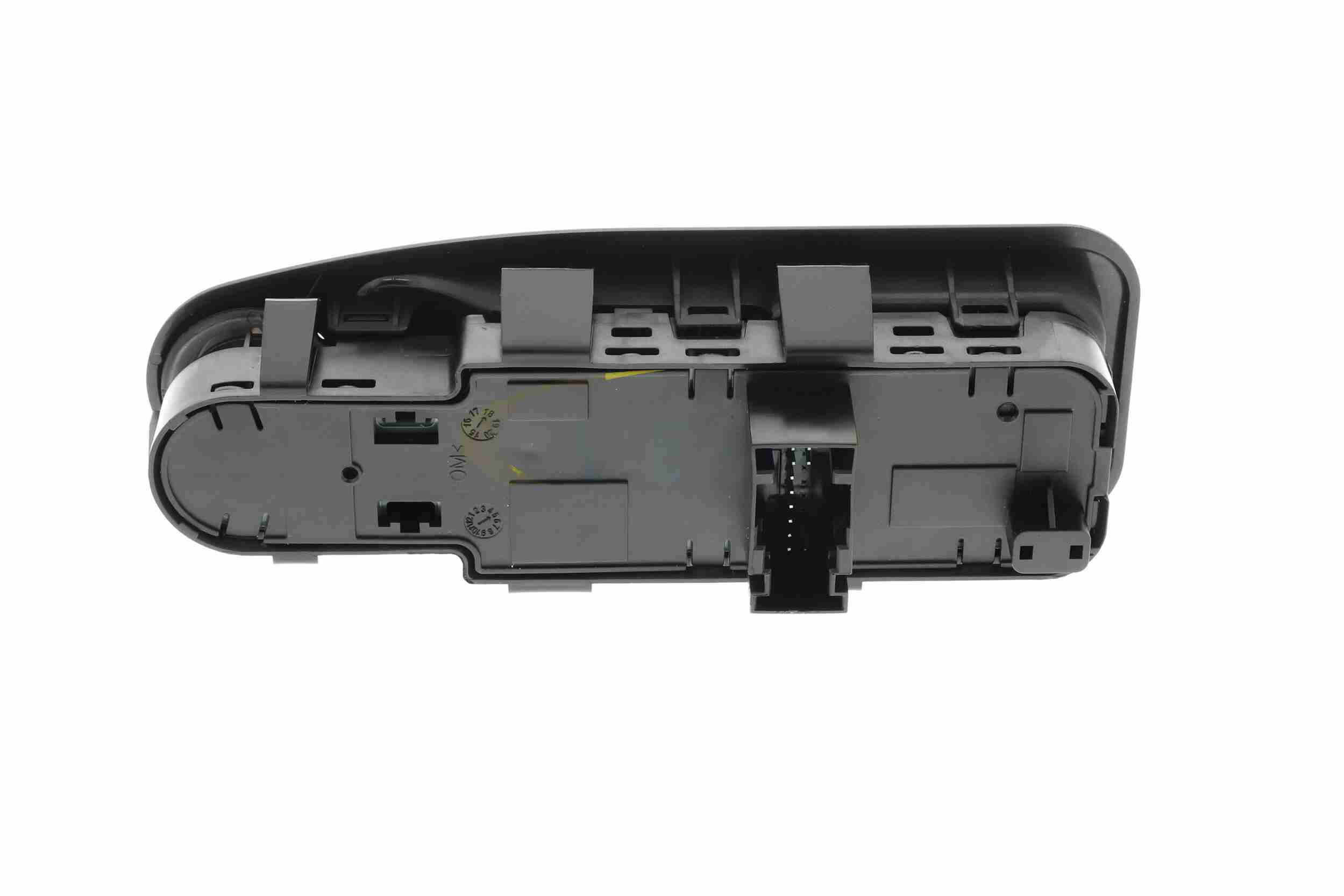 Vemo Raambedieningsschakelaar V42-73-0028