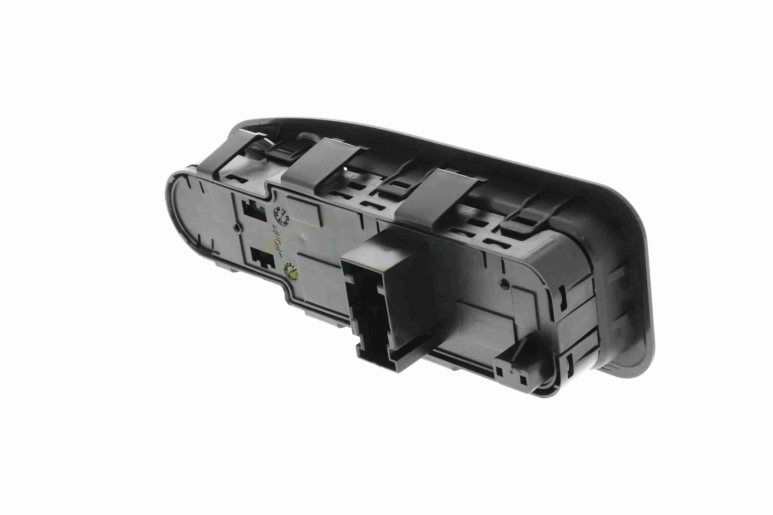 Vemo Raambedieningsschakelaar V42-73-0028