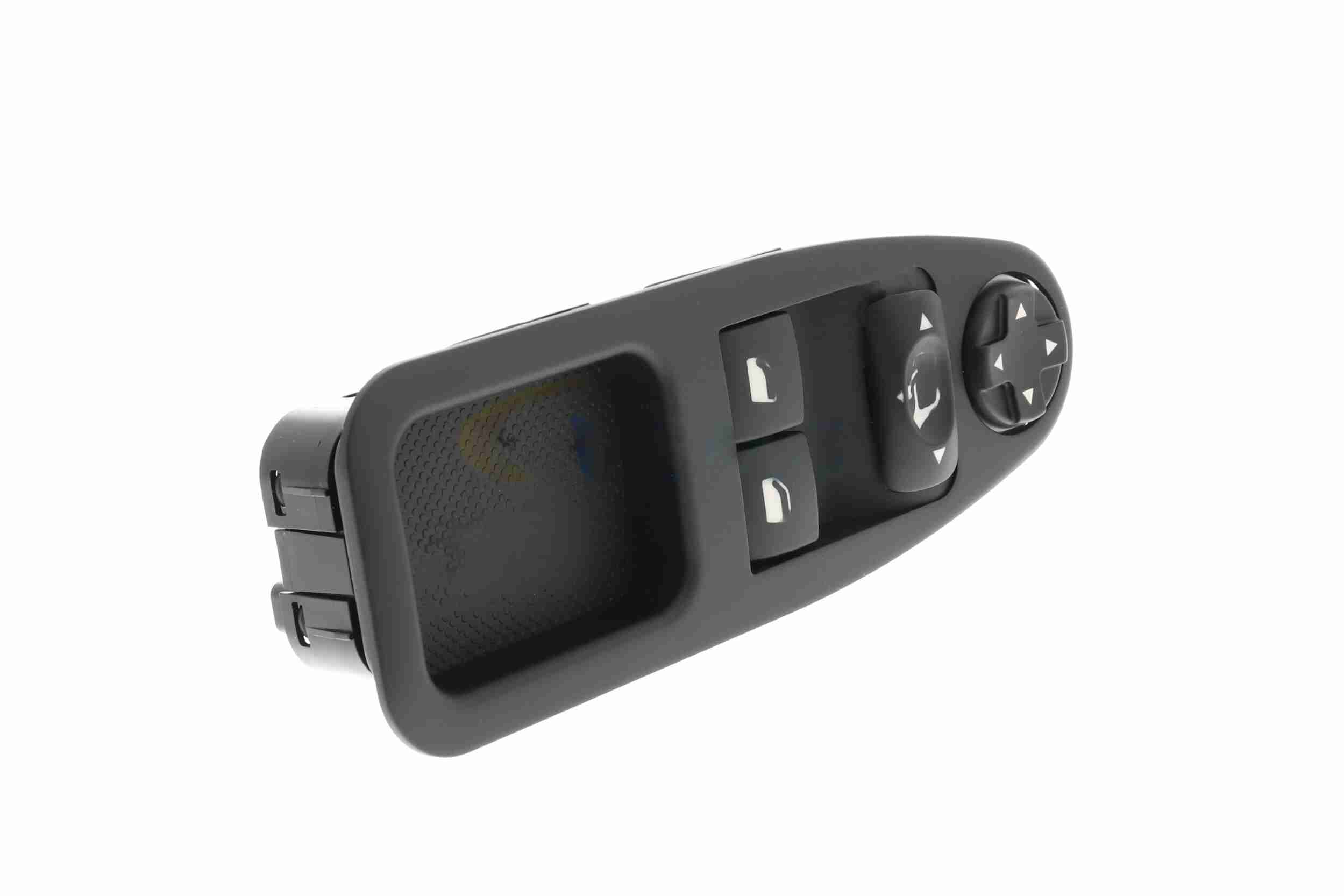 Vemo Raambedieningsschakelaar V42-73-0028