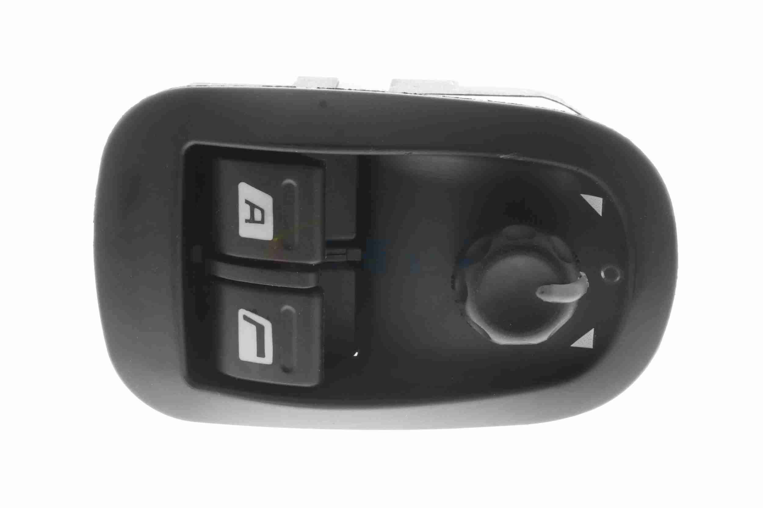 Vemo Raambedieningsschakelaar V42-73-0029