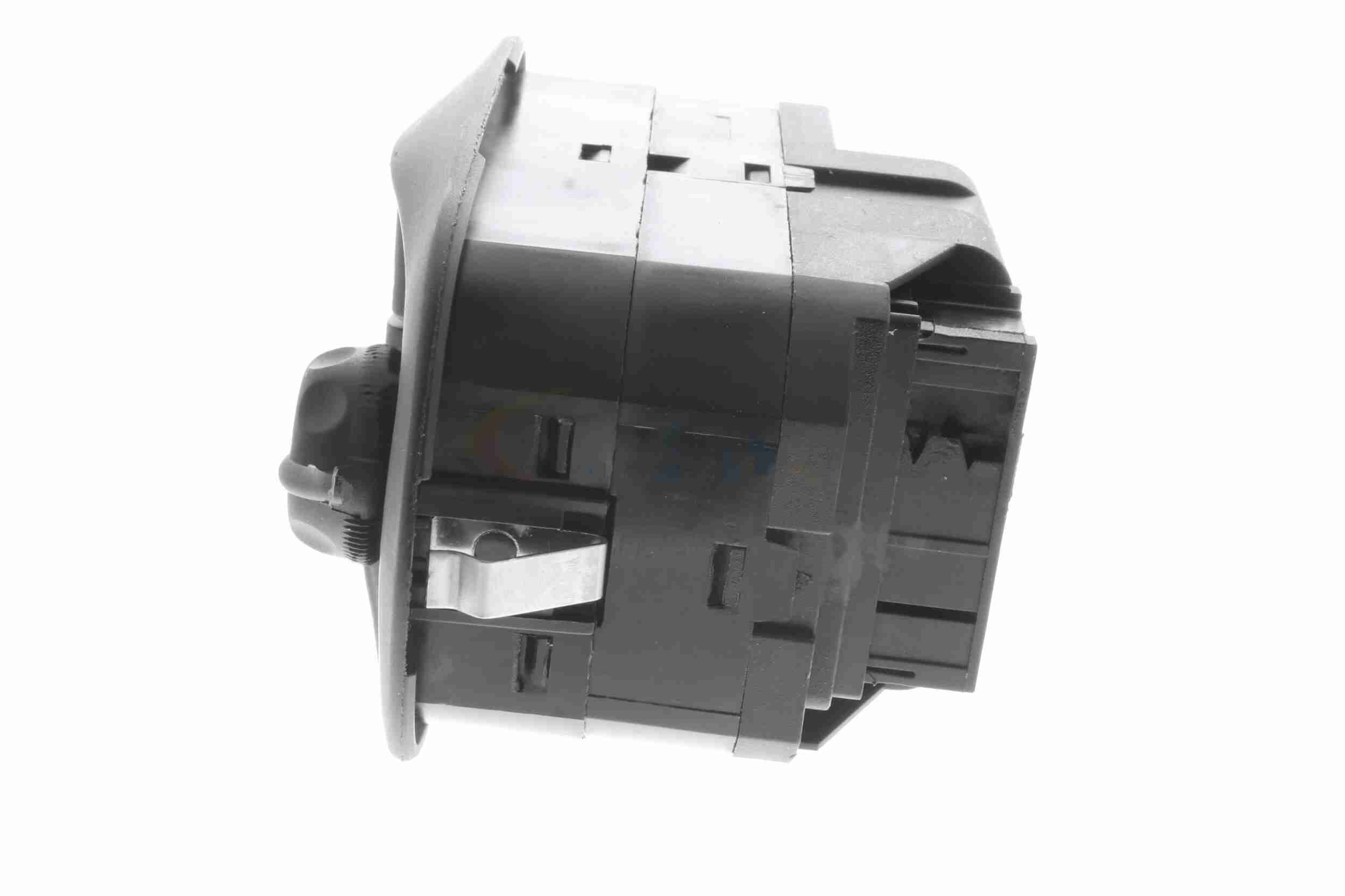 Vemo Raambedieningsschakelaar V42-73-0029