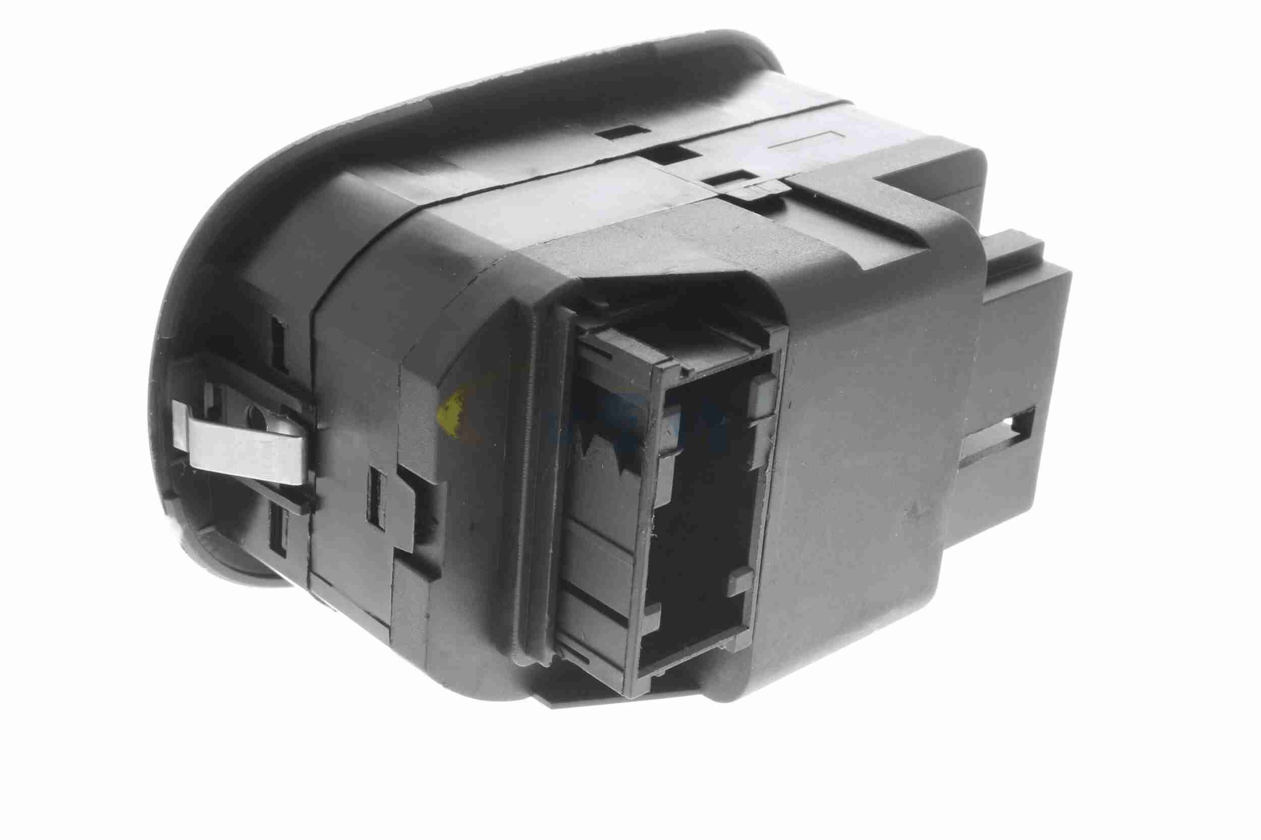 Vemo Raambedieningsschakelaar V42-73-0029