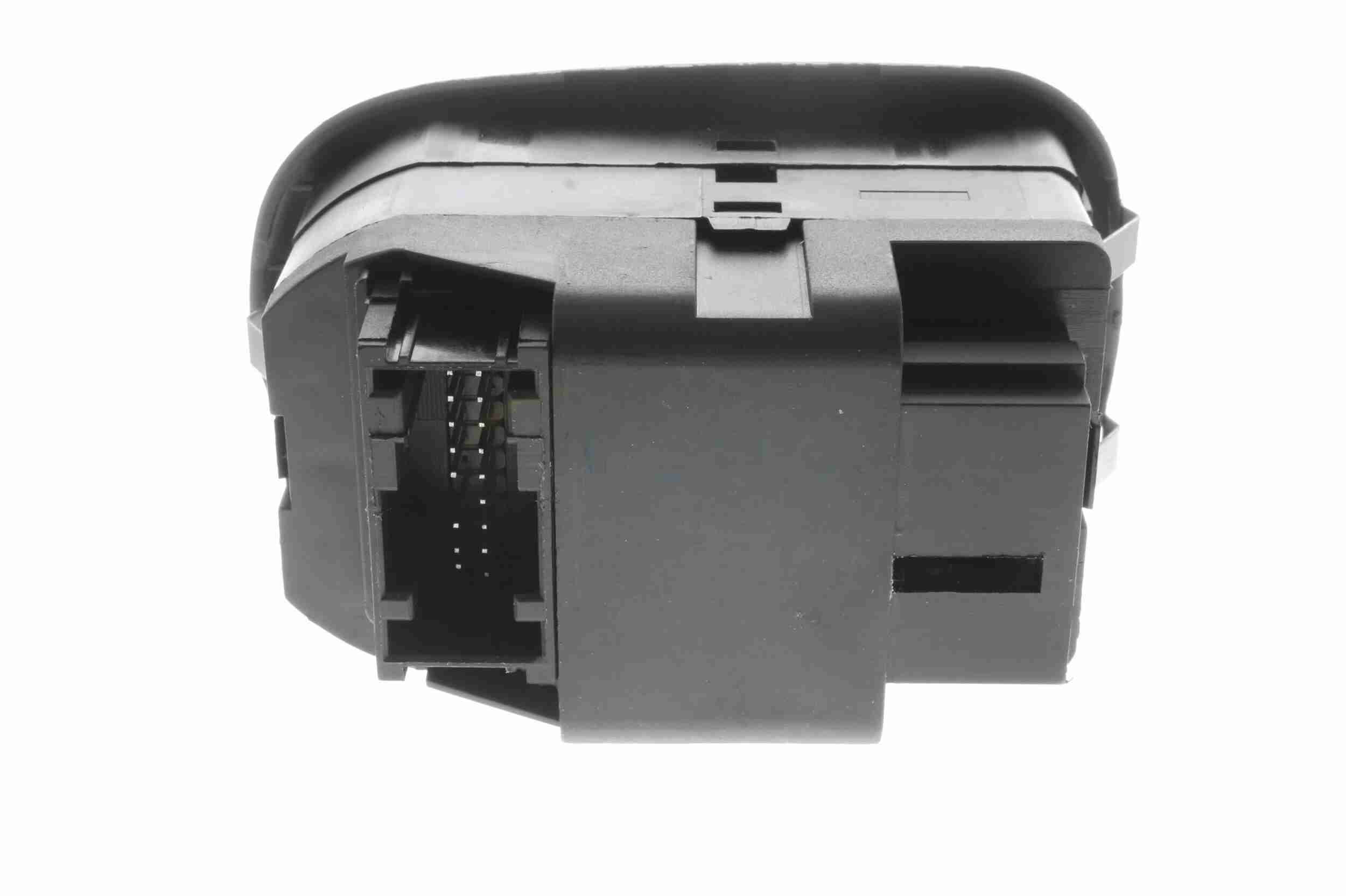 Vemo Raambedieningsschakelaar V42-73-0029