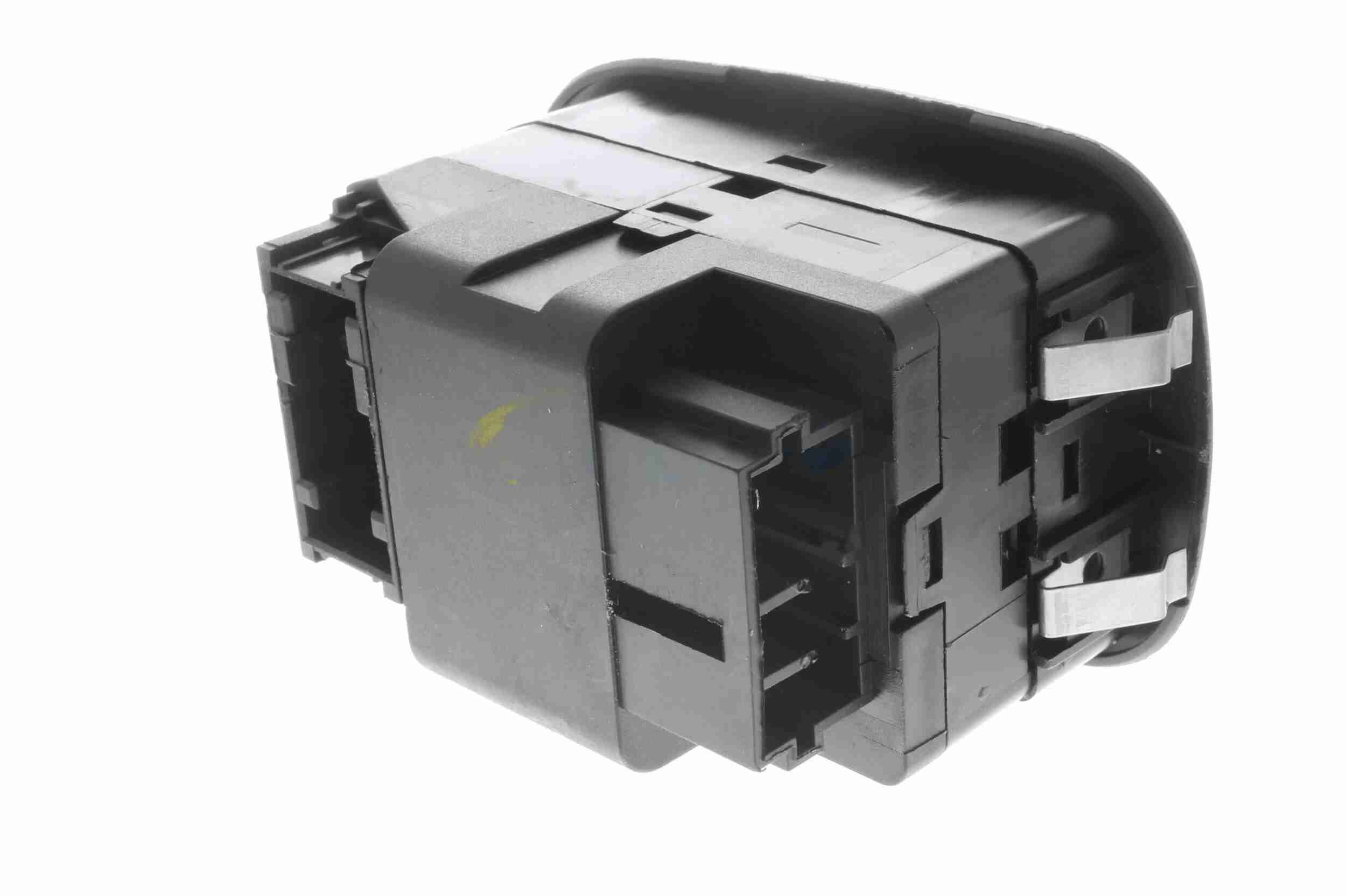 Vemo Raambedieningsschakelaar V42-73-0029