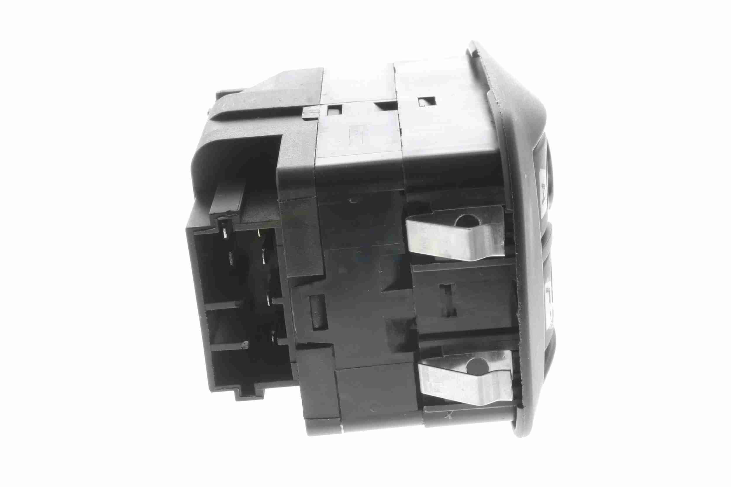 Vemo Raambedieningsschakelaar V42-73-0029