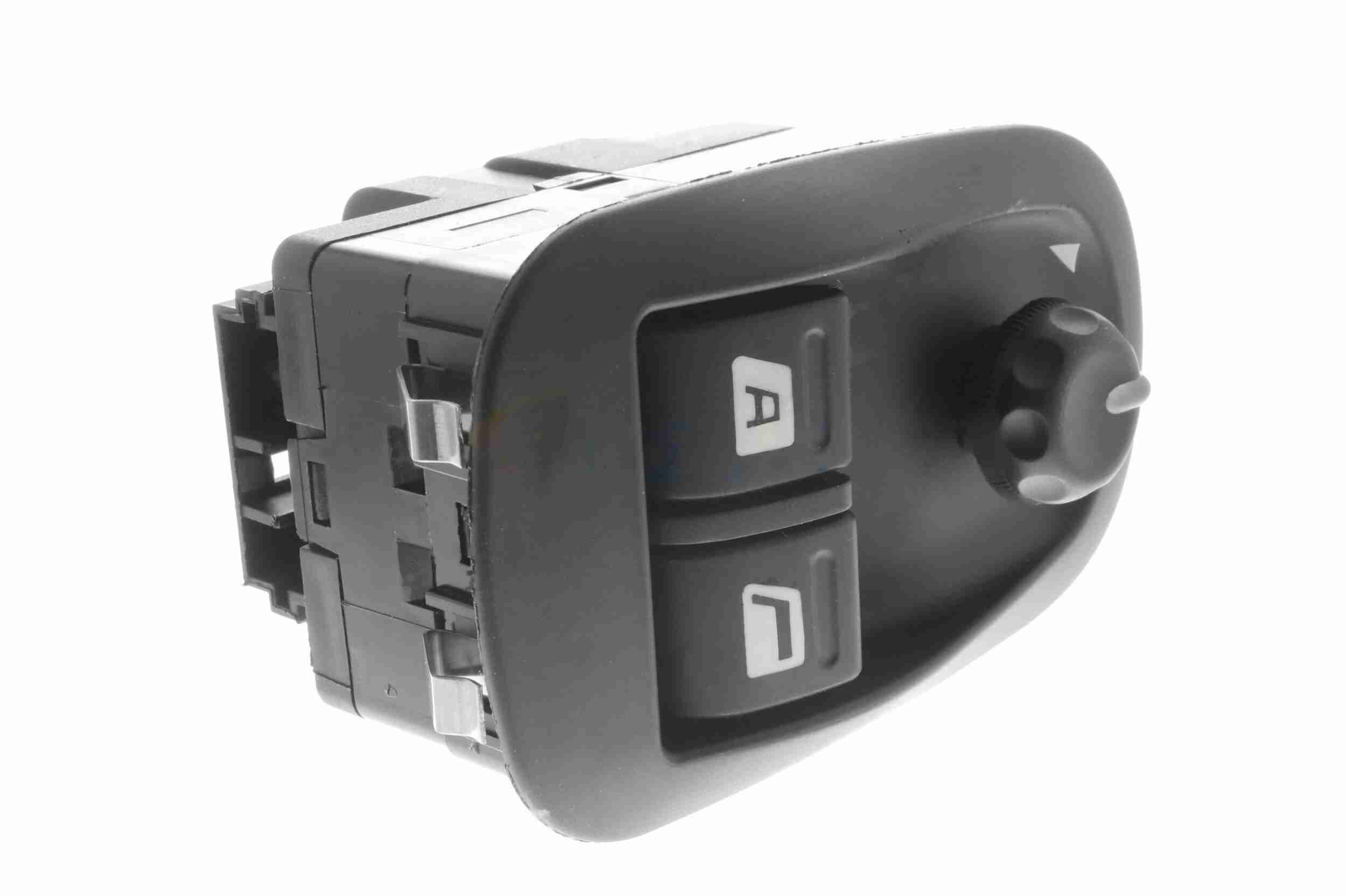 Vemo Raambedieningsschakelaar V42-73-0029