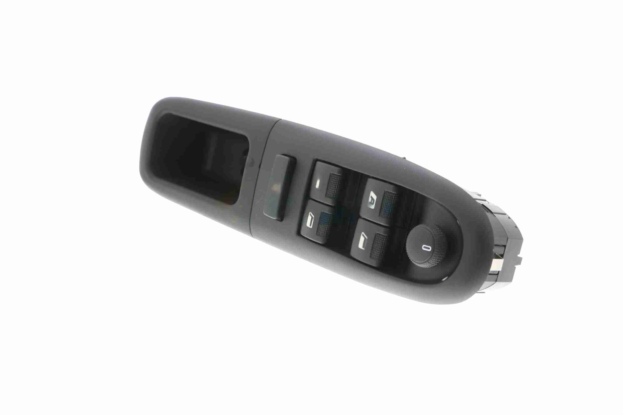 Vemo Raambedieningsschakelaar V42-73-0032