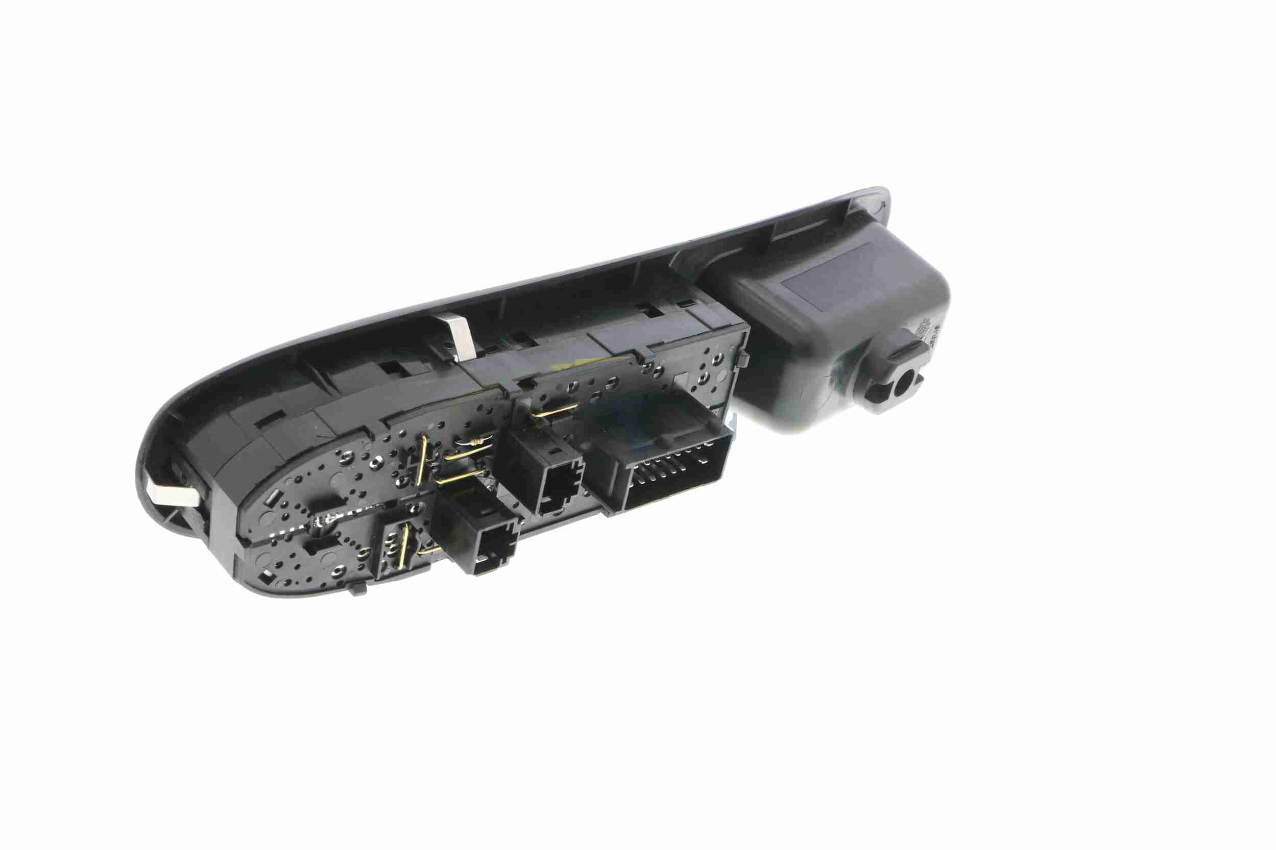 Vemo Raambedieningsschakelaar V42-73-0032