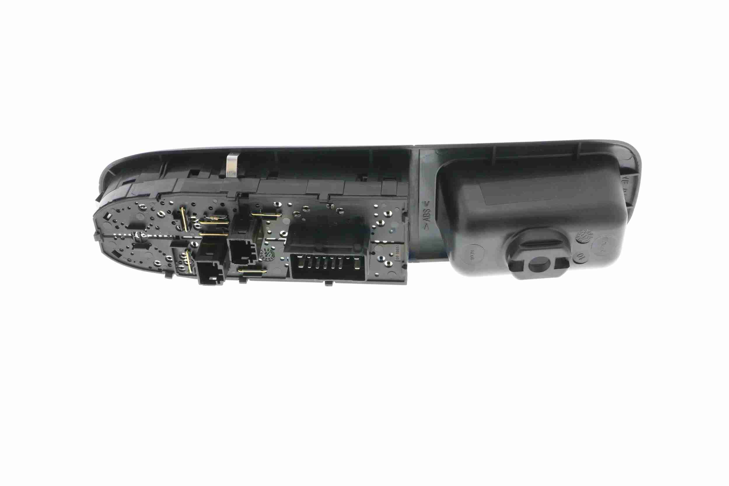 Vemo Raambedieningsschakelaar V42-73-0032