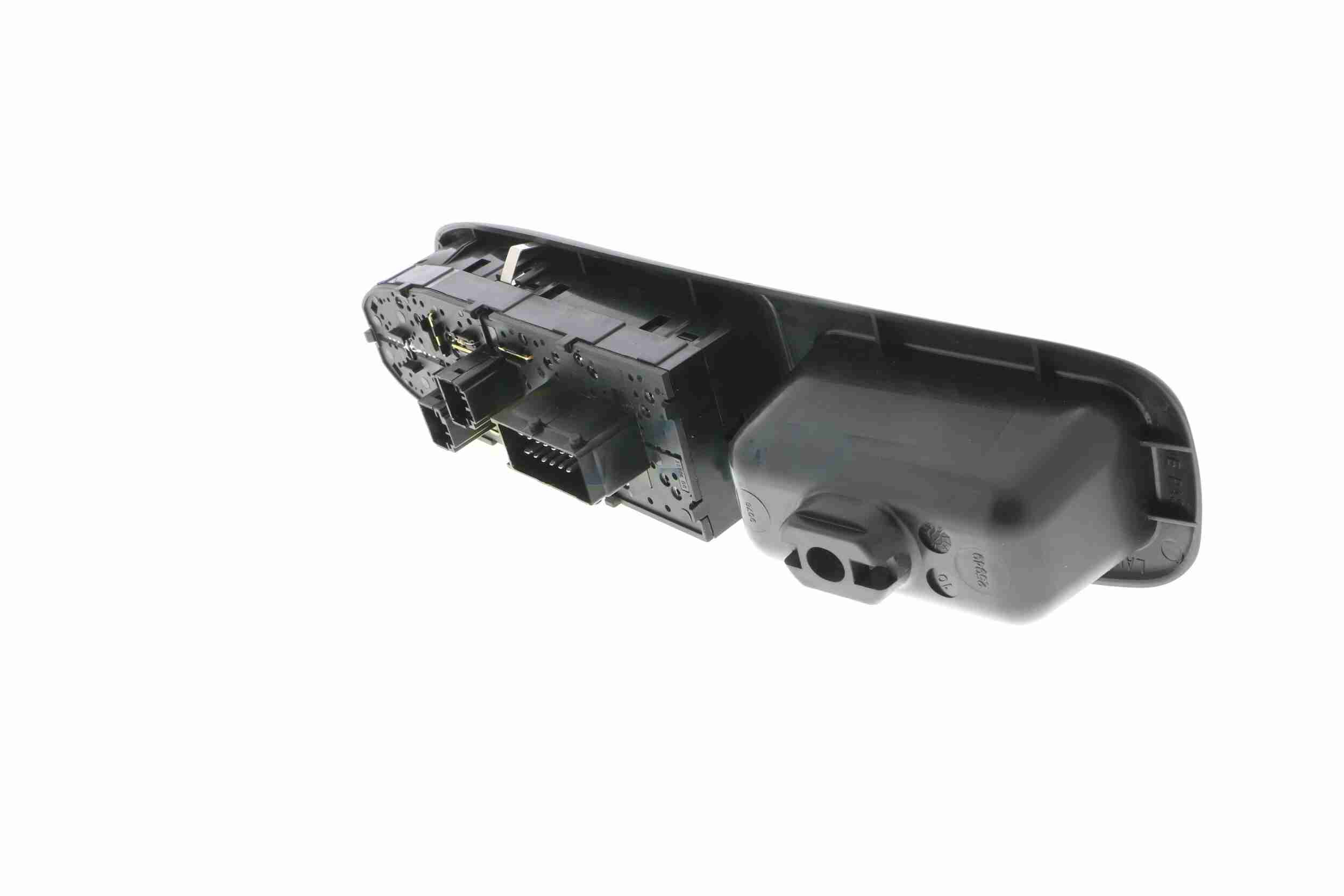 Vemo Raambedieningsschakelaar V42-73-0032