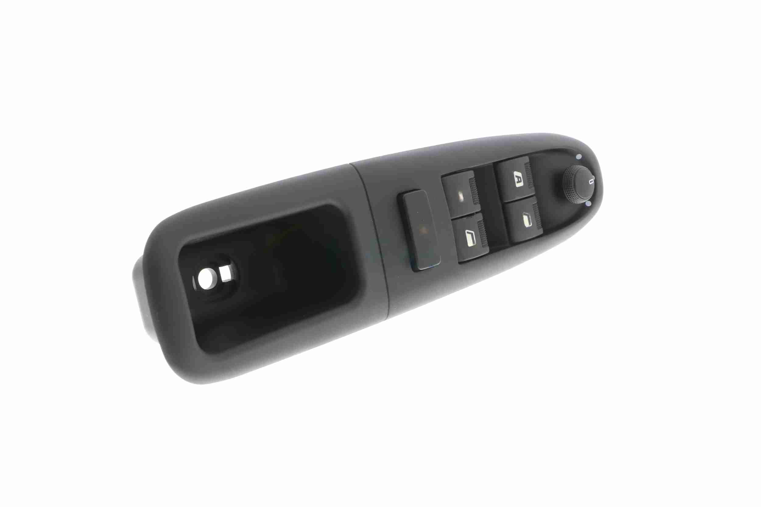 Vemo Raambedieningsschakelaar V42-73-0032