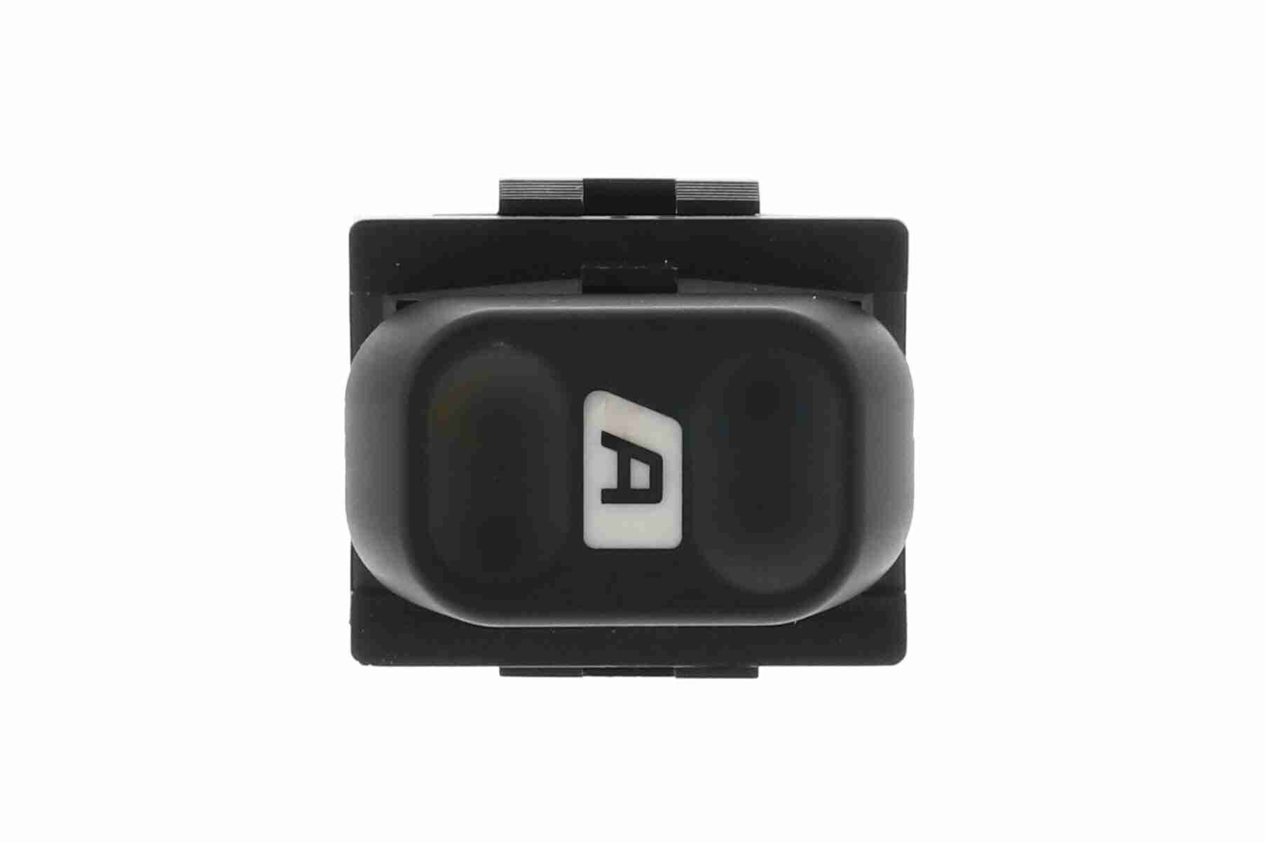 Vemo Raambedieningsschakelaar V42-73-0033