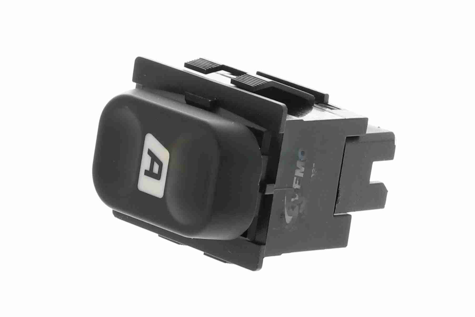 Vemo Raambedieningsschakelaar V42-73-0033