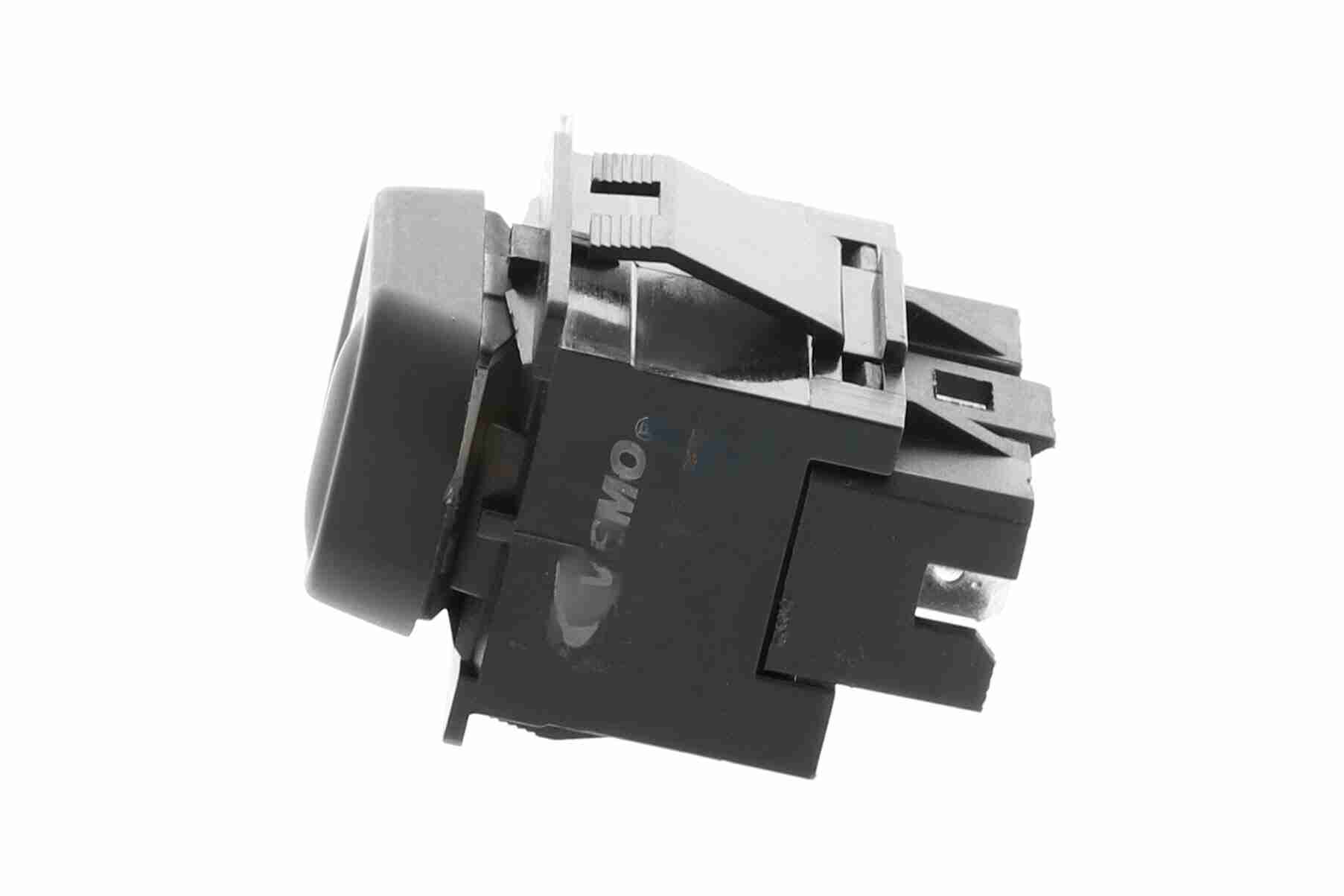 Vemo Raambedieningsschakelaar V42-73-0033
