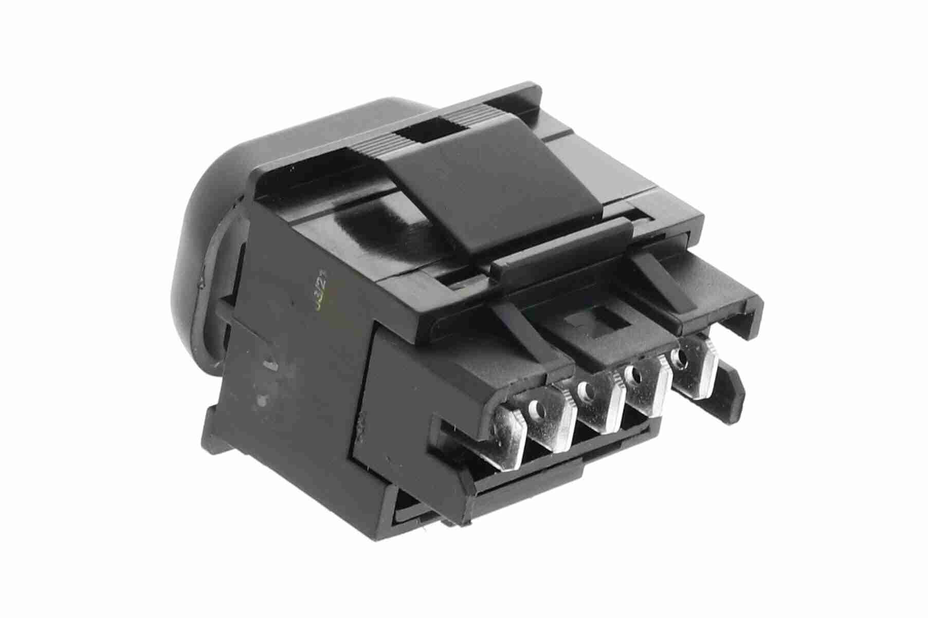 Vemo Raambedieningsschakelaar V42-73-0033